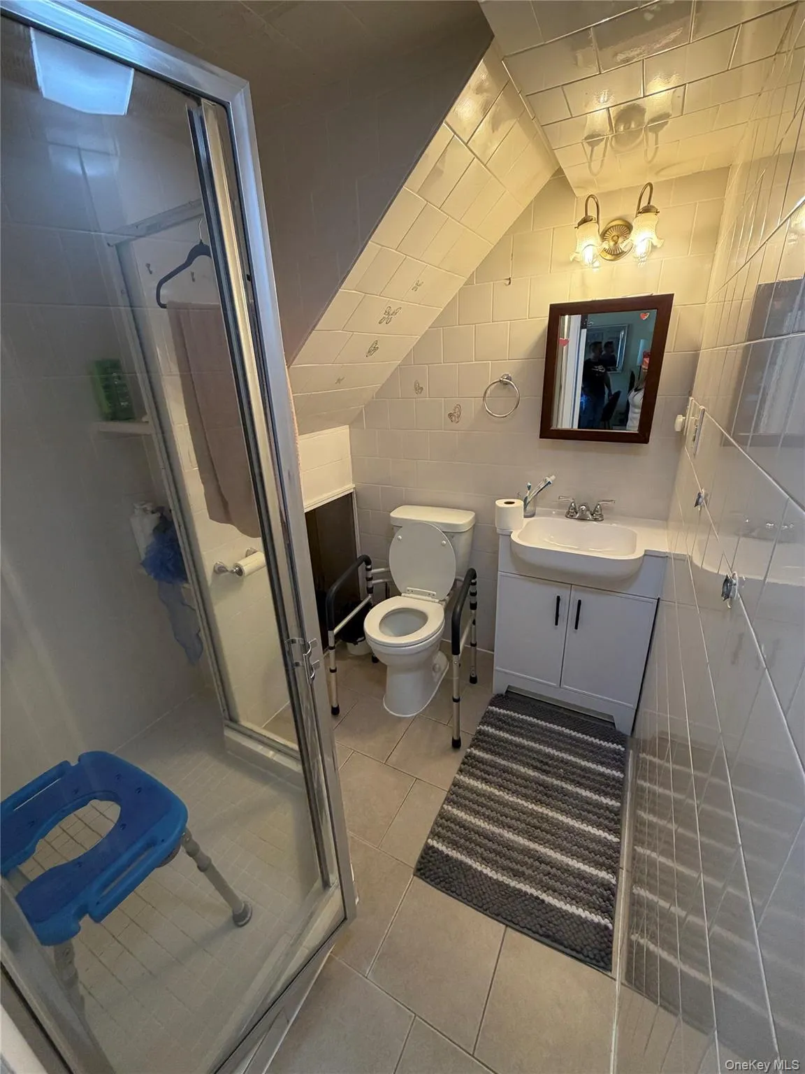 22 Sunburst Drive, Babylon, NY, 1 Bedroom Bedrooms, 4 Rooms Rooms,1 BathroomBathrooms,Residential Lease,For Rent,Sunburst,0,1047353 22 Sunburst Drive, Babylon, NY, 1 Bedroom Bedrooms, 4 Rooms Rooms,1 BathroomBathrooms,Residential Lease,For Rent,Sunburst,0,1047353