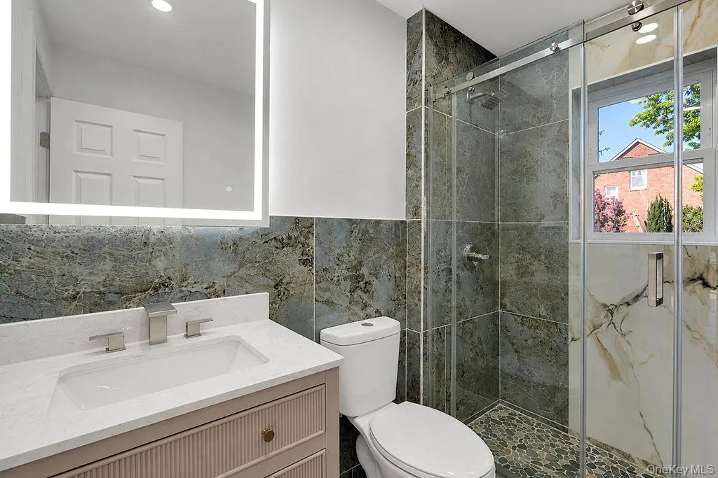 171 FERRARIS Street, Babylon, NY, 6 Bedrooms Bedrooms, 15 Rooms Rooms,5 BathroomsBathrooms,Residential,For Rent,FERRARIS,0,1047354 171 FERRARIS Street, Babylon, NY, 6 Bedrooms Bedrooms, 15 Rooms Rooms,5 BathroomsBathrooms,Residential,For Rent,FERRARIS,0,1047354