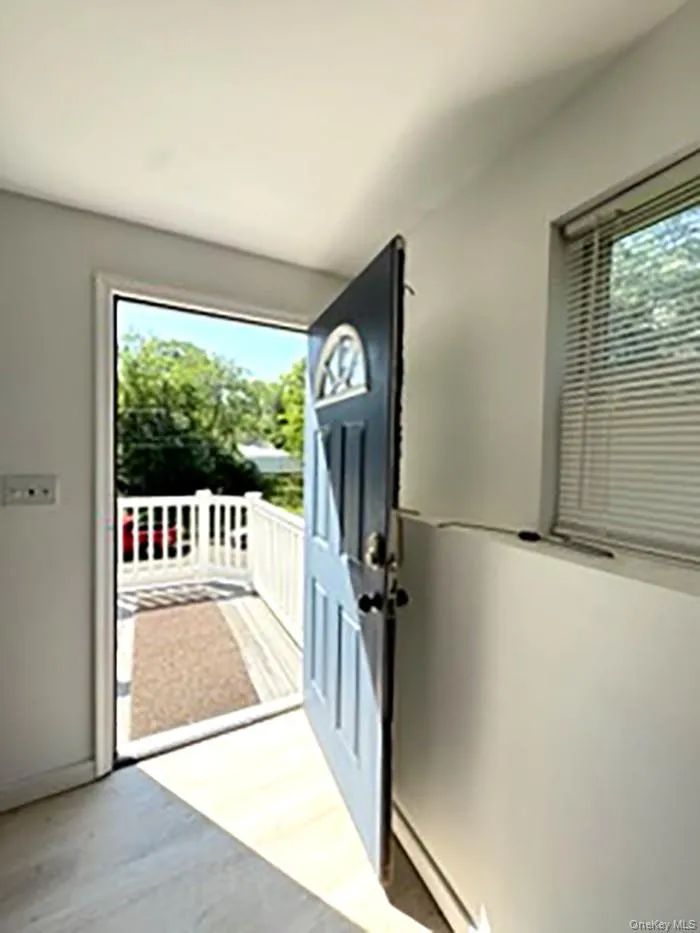 60 Aloma Road, Brookhaven, NY, 3 Bedrooms Bedrooms, 6 Rooms Rooms,2 BathroomsBathrooms,Residential,For Rent,Aloma,0,1047355 60 Aloma Road, Brookhaven, NY, 3 Bedrooms Bedrooms, 6 Rooms Rooms,2 BathroomsBathrooms,Residential,For Rent,Aloma,0,1047355