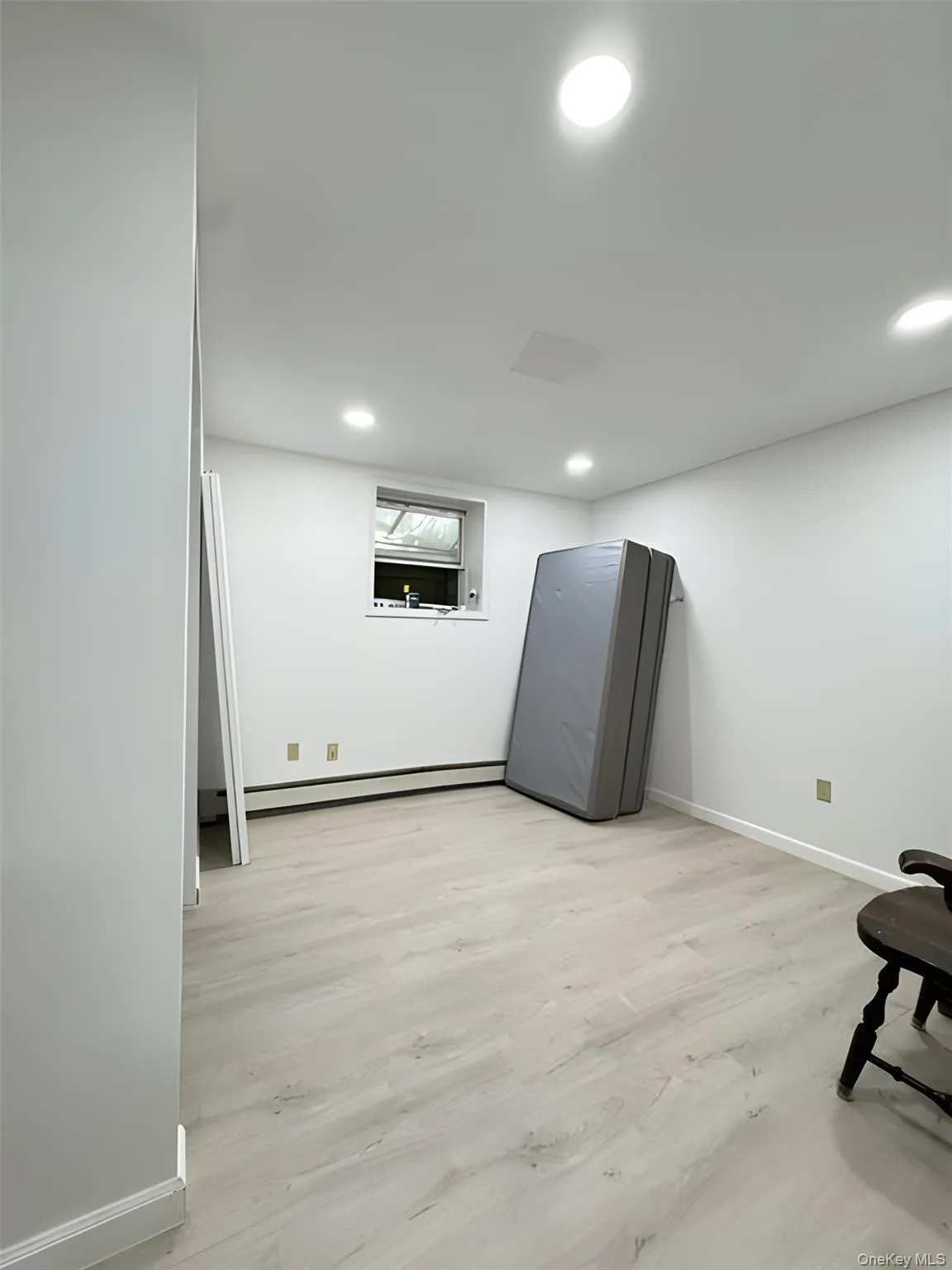 60 Aloma Road, Brookhaven, NY, 3 Bedrooms Bedrooms, 6 Rooms Rooms,2 BathroomsBathrooms,Residential,For Rent,Aloma,0,1047355 60 Aloma Road, Brookhaven, NY, 3 Bedrooms Bedrooms, 6 Rooms Rooms,2 BathroomsBathrooms,Residential,For Rent,Aloma,0,1047355