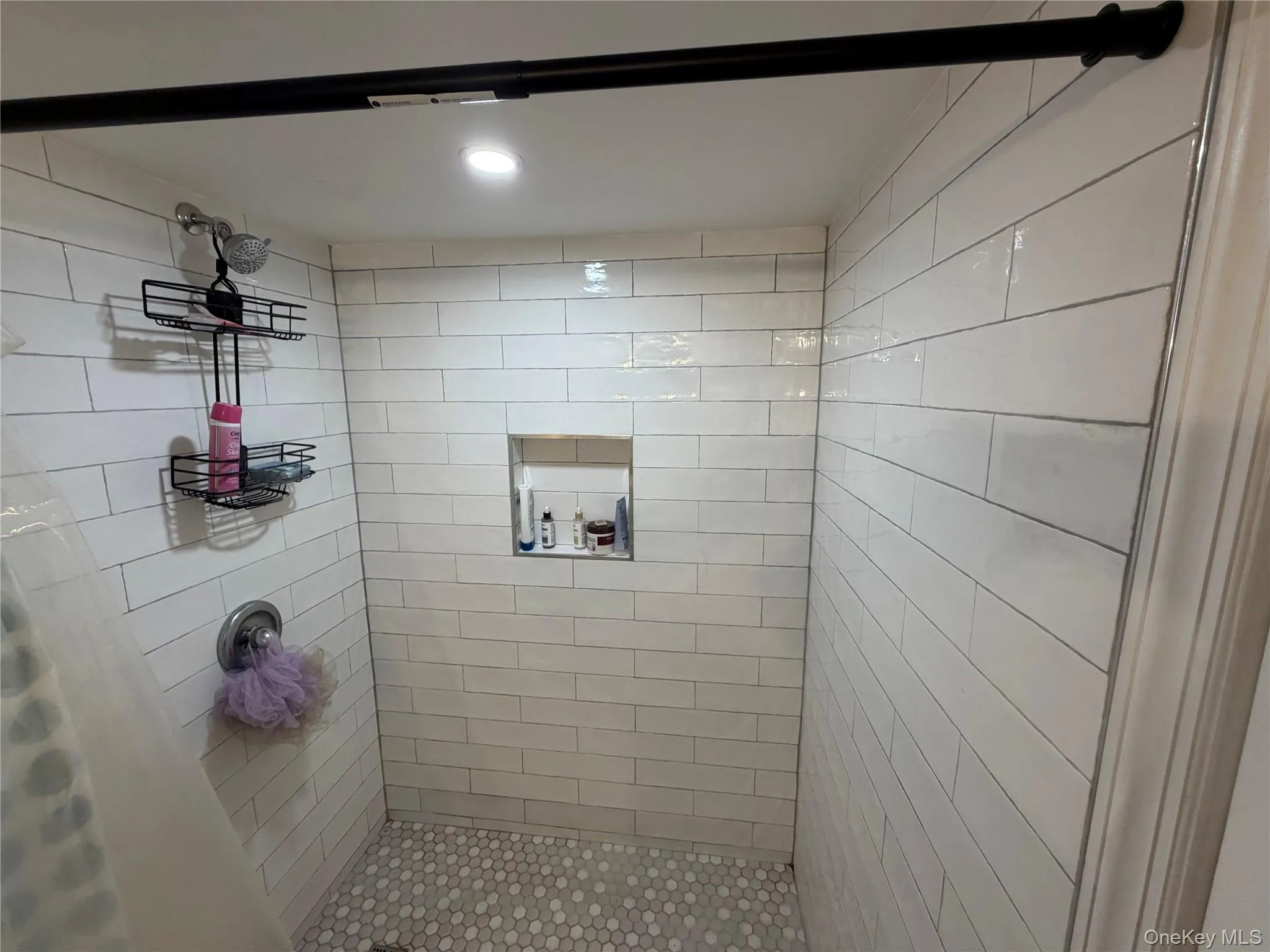 56 Gould Road, Brookhaven, NY, 3 Bedrooms Bedrooms, 6 Rooms Rooms,2 BathroomsBathrooms,Residential,For Rent,Gould,0,1047358 56 Gould Road, Brookhaven, NY, 3 Bedrooms Bedrooms, 6 Rooms Rooms,2 BathroomsBathrooms,Residential,For Rent,Gould,0,1047358