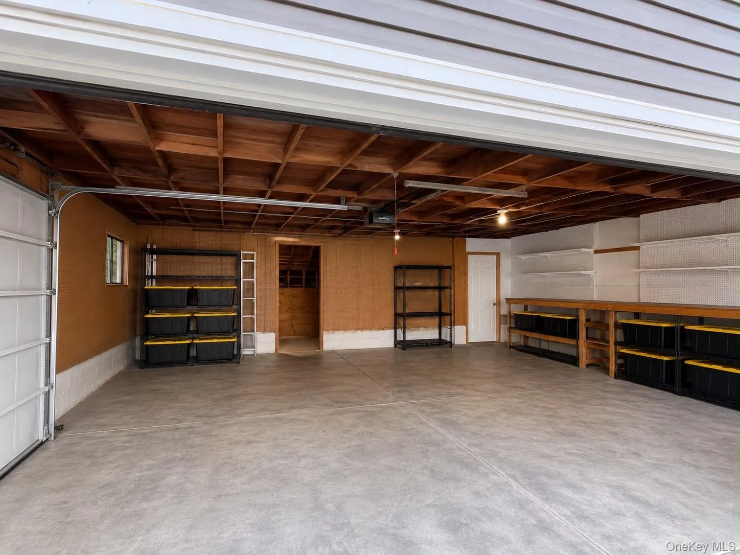 56 Gould Road, Brookhaven, NY, 3 Bedrooms Bedrooms, 6 Rooms Rooms,2 BathroomsBathrooms,Residential,For Rent,Gould,0,1047358 56 Gould Road, Brookhaven, NY, 3 Bedrooms Bedrooms, 6 Rooms Rooms,2 BathroomsBathrooms,Residential,For Rent,Gould,0,1047358