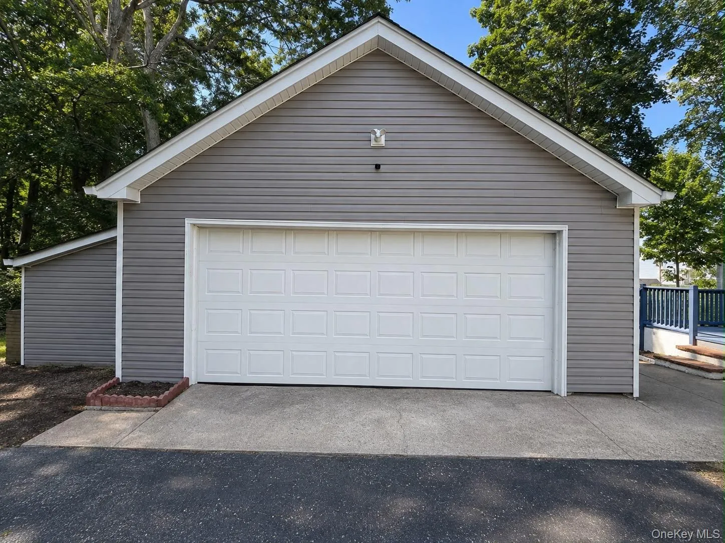 56 Gould Road, Brookhaven, NY, 3 Bedrooms Bedrooms, 6 Rooms Rooms,2 BathroomsBathrooms,Residential,For Rent,Gould,0,1047358 56 Gould Road, Brookhaven, NY, 3 Bedrooms Bedrooms, 6 Rooms Rooms,2 BathroomsBathrooms,Residential,For Rent,Gould,0,1047358