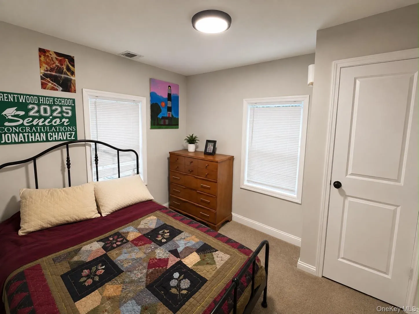 56 Gould Road, Brookhaven, NY, 3 Bedrooms Bedrooms, 6 Rooms Rooms,2 BathroomsBathrooms,Residential,For Rent,Gould,0,1047358 56 Gould Road, Brookhaven, NY, 3 Bedrooms Bedrooms, 6 Rooms Rooms,2 BathroomsBathrooms,Residential,For Rent,Gould,0,1047358