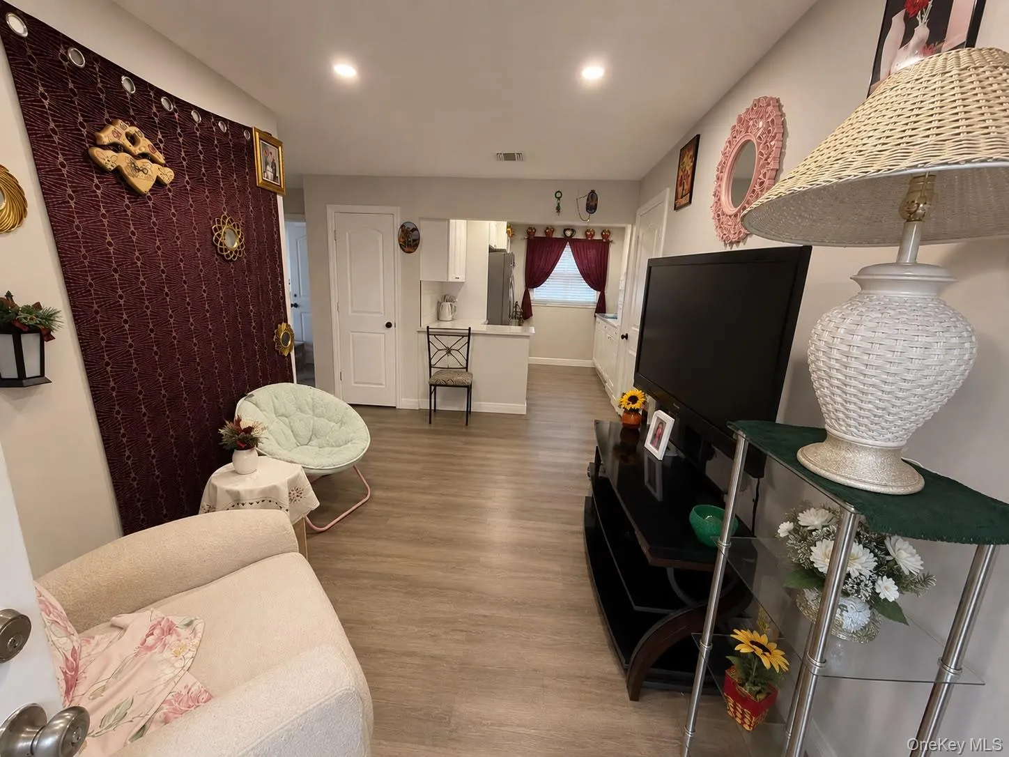 56 Gould Road, Brookhaven, NY, 3 Bedrooms Bedrooms, 6 Rooms Rooms,2 BathroomsBathrooms,Residential,For Rent,Gould,0,1047358 56 Gould Road, Brookhaven, NY, 3 Bedrooms Bedrooms, 6 Rooms Rooms,2 BathroomsBathrooms,Residential,For Rent,Gould,0,1047358