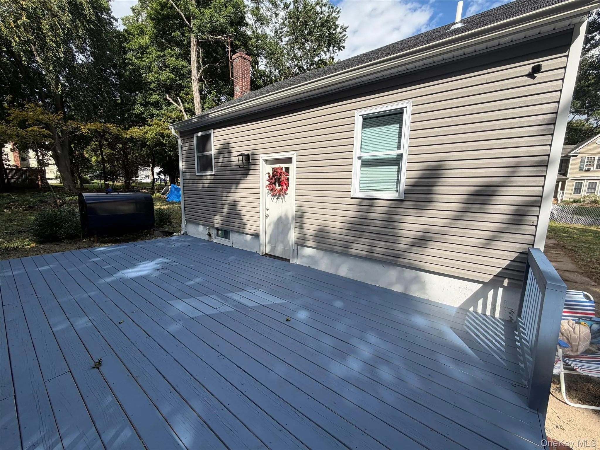 56 Gould Road, Brookhaven, NY, 3 Bedrooms Bedrooms, 6 Rooms Rooms,2 BathroomsBathrooms,Residential,For Rent,Gould,0,1047358 56 Gould Road, Brookhaven, NY, 3 Bedrooms Bedrooms, 6 Rooms Rooms,2 BathroomsBathrooms,Residential,For Rent,Gould,0,1047358
