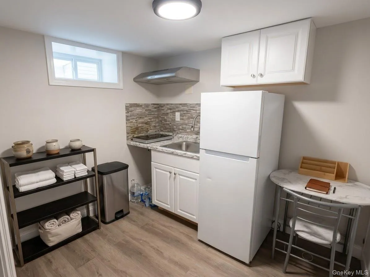56 Gould Road, Brookhaven, NY, 3 Bedrooms Bedrooms, 6 Rooms Rooms,2 BathroomsBathrooms,Residential,For Rent,Gould,0,1047358 56 Gould Road, Brookhaven, NY, 3 Bedrooms Bedrooms, 6 Rooms Rooms,2 BathroomsBathrooms,Residential,For Rent,Gould,0,1047358
