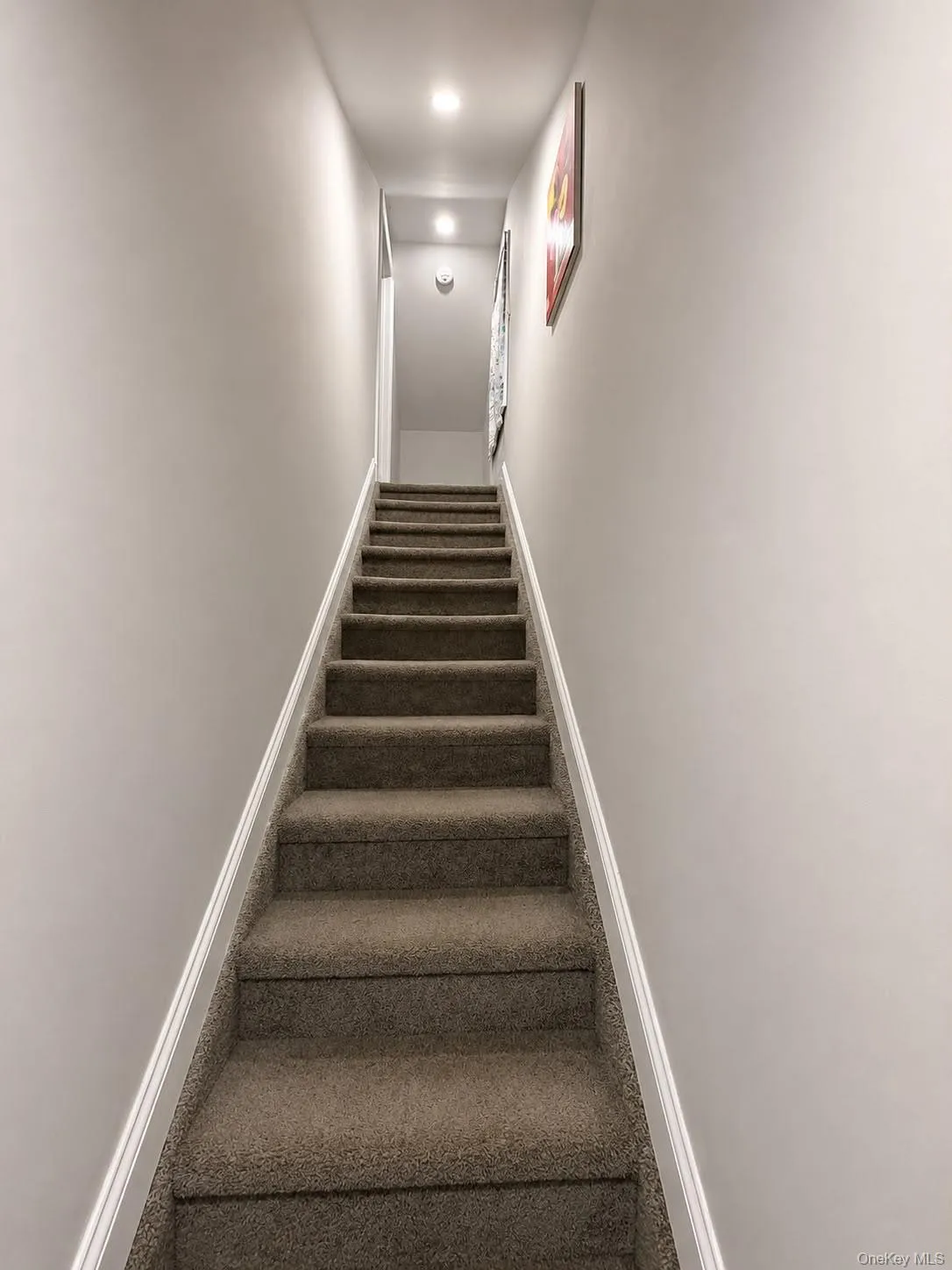 56 Gould Road, Brookhaven, NY, 3 Bedrooms Bedrooms, 6 Rooms Rooms,2 BathroomsBathrooms,Residential,For Rent,Gould,0,1047358 56 Gould Road, Brookhaven, NY, 3 Bedrooms Bedrooms, 6 Rooms Rooms,2 BathroomsBathrooms,Residential,For Rent,Gould,0,1047358