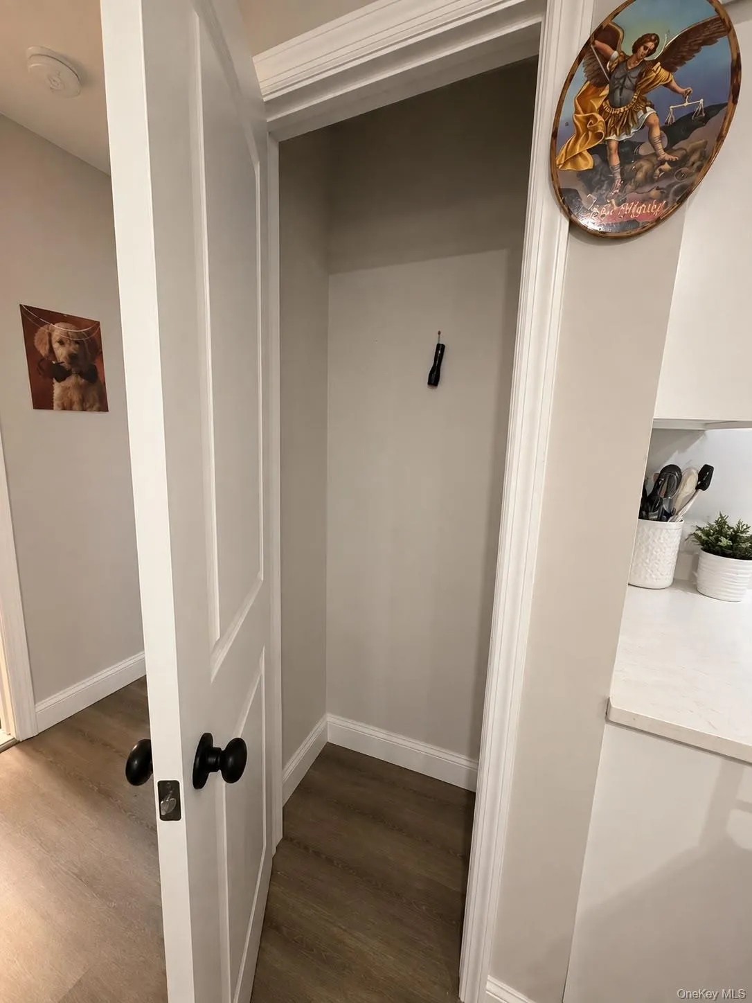 56 Gould Road, Brookhaven, NY, 3 Bedrooms Bedrooms, 6 Rooms Rooms,2 BathroomsBathrooms,Residential,For Rent,Gould,0,1047358 56 Gould Road, Brookhaven, NY, 3 Bedrooms Bedrooms, 6 Rooms Rooms,2 BathroomsBathrooms,Residential,For Rent,Gould,0,1047358