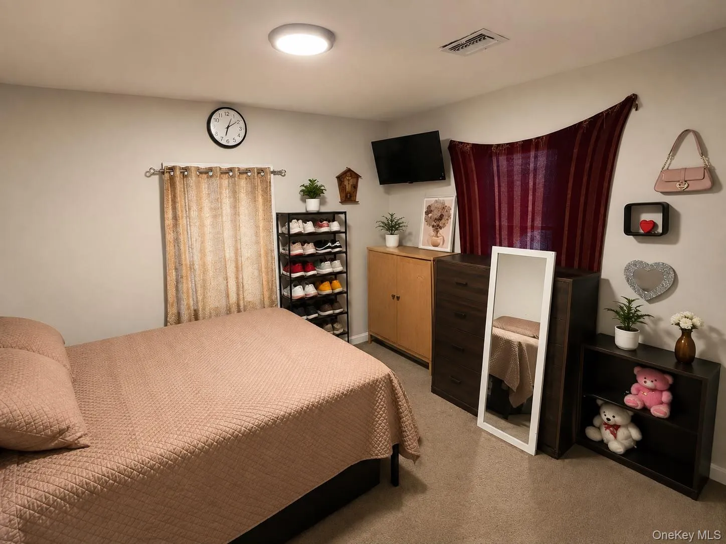 56 Gould Road, Brookhaven, NY, 3 Bedrooms Bedrooms, 6 Rooms Rooms,2 BathroomsBathrooms,Residential,For Rent,Gould,0,1047358 56 Gould Road, Brookhaven, NY, 3 Bedrooms Bedrooms, 6 Rooms Rooms,2 BathroomsBathrooms,Residential,For Rent,Gould,0,1047358