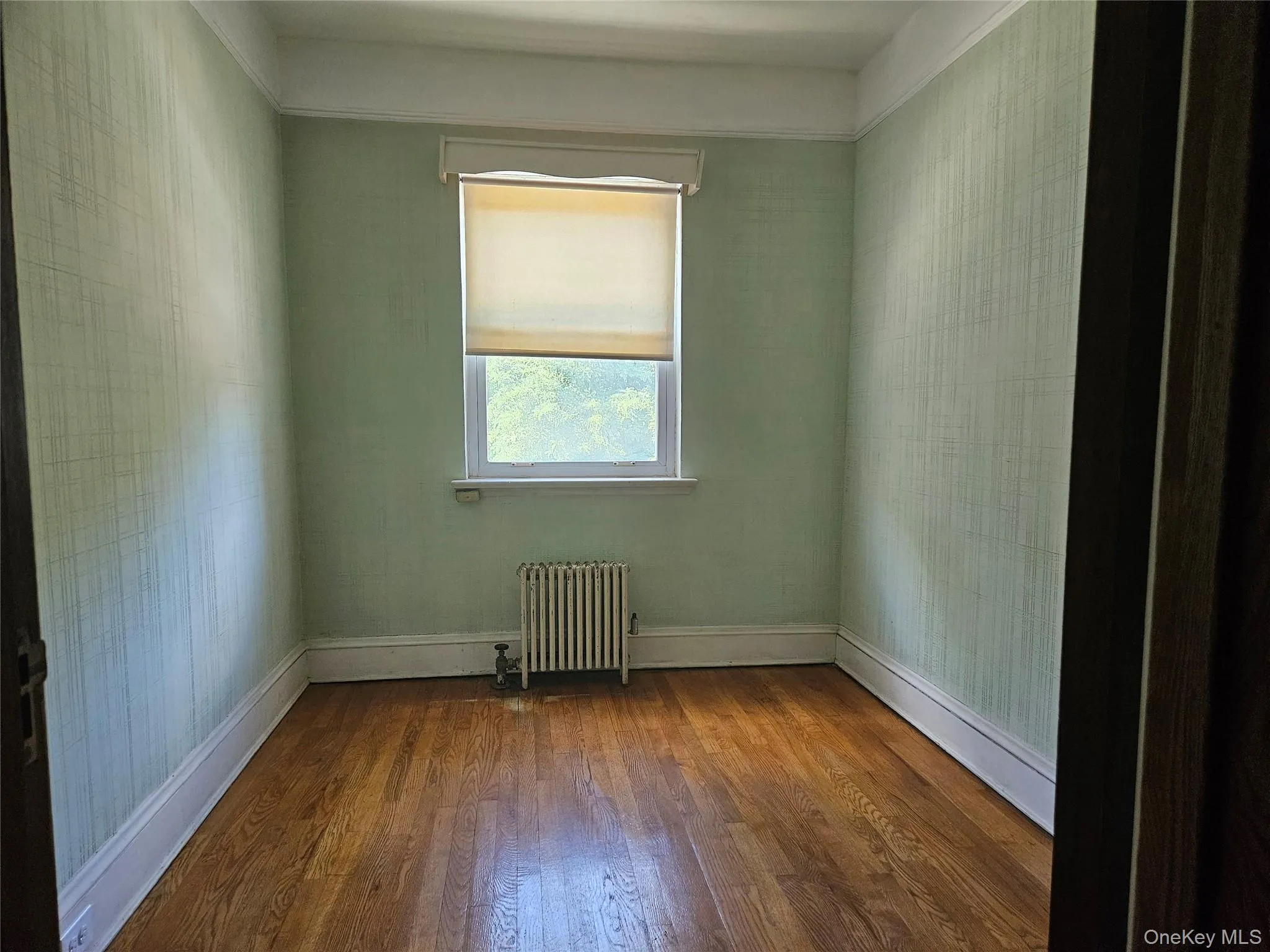 8121 77th Avenue, New York, NY, 3 Bedrooms Bedrooms, 6 Rooms Rooms,1 BathroomBathrooms,Residential,For Rent,77th,0,1047359 8121 77th Avenue, New York, NY, 3 Bedrooms Bedrooms, 6 Rooms Rooms,1 BathroomBathrooms,Residential,For Rent,77th,0,1047359