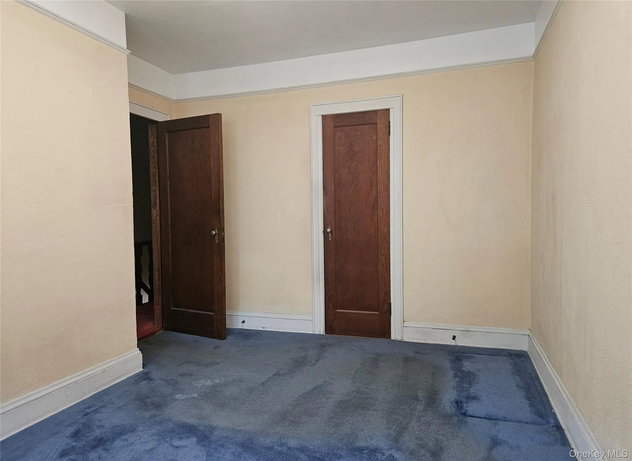 8121 77th Avenue, New York, NY, 3 Bedrooms Bedrooms, 6 Rooms Rooms,1 BathroomBathrooms,Residential,For Rent,77th,0,1047359 8121 77th Avenue, New York, NY, 3 Bedrooms Bedrooms, 6 Rooms Rooms,1 BathroomBathrooms,Residential,For Rent,77th,0,1047359