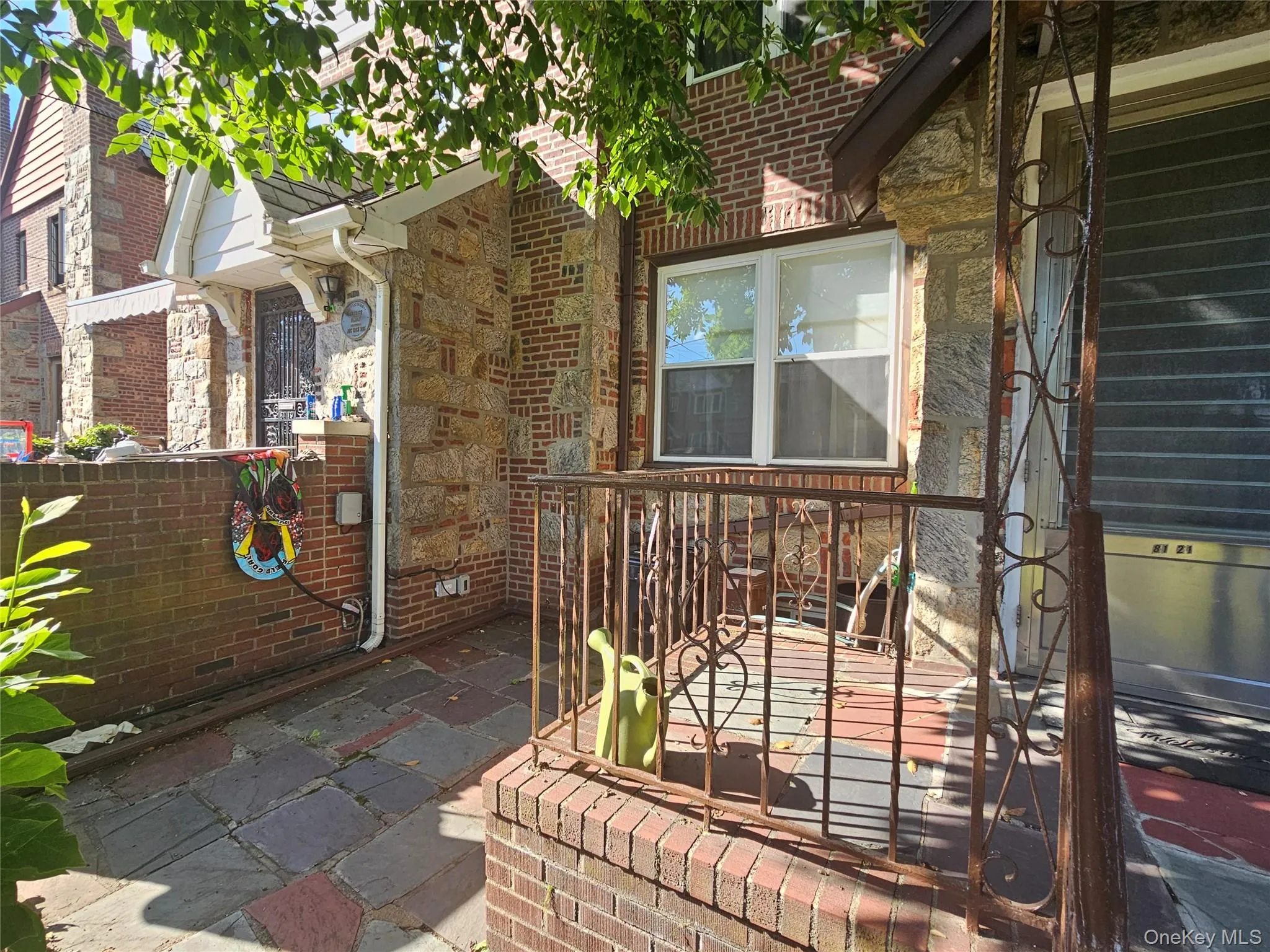 8121 77th Avenue, New York, NY, 3 Bedrooms Bedrooms, 6 Rooms Rooms,1 BathroomBathrooms,Residential,For Rent,77th,0,1047359 8121 77th Avenue, New York, NY, 3 Bedrooms Bedrooms, 6 Rooms Rooms,1 BathroomBathrooms,Residential,For Rent,77th,0,1047359