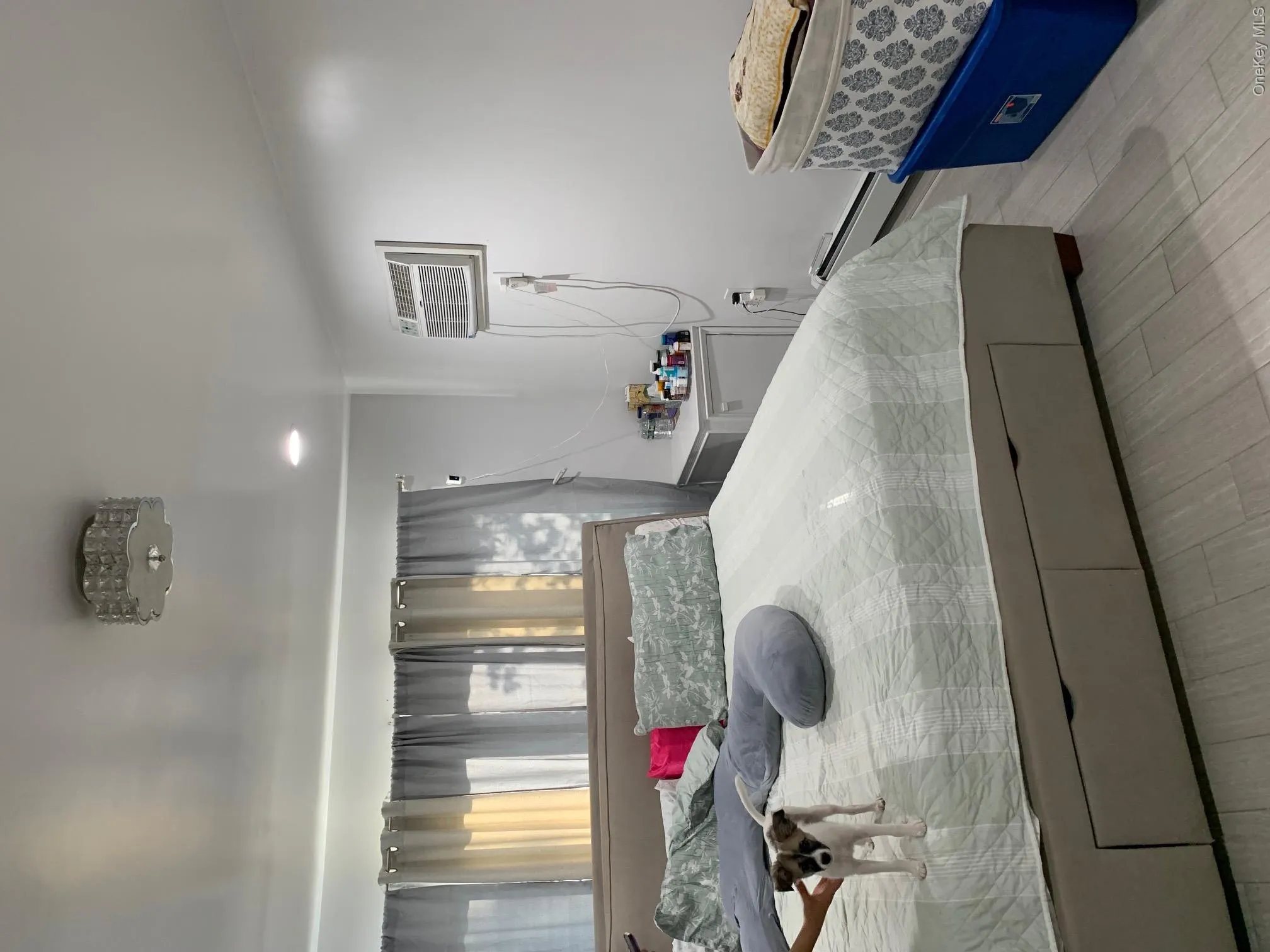 1093 Round Swamp Road, Oyster Bay, NY, 3 Bedroom Bedrooms, 6 Room Rooms,2 BathroomBathrooms,Residential Lease,For Rent,Round Swamp,0,1047362 1093 Round Swamp Road, Oyster Bay, NY, 3 Bedroom Bedrooms, 6 Room Rooms,2 BathroomBathrooms,Residential Lease,For Rent,Round Swamp,0,1047362