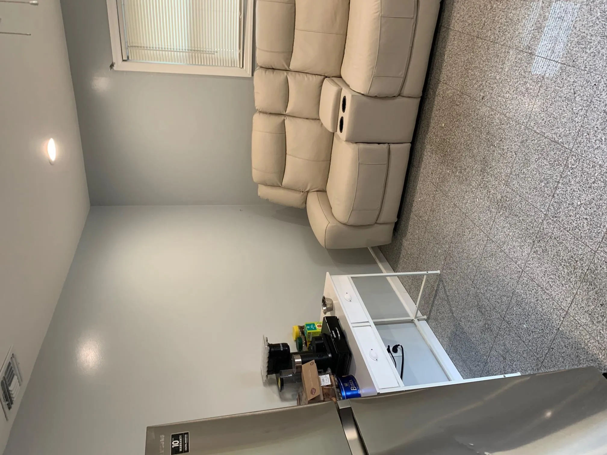 1093 Round Swamp Road, Oyster Bay, NY, 3 Bedroom Bedrooms, 6 Room Rooms,2 BathroomBathrooms,Residential Lease,For Rent,Round Swamp,0,1047362 1093 Round Swamp Road, Oyster Bay, NY, 3 Bedroom Bedrooms, 6 Room Rooms,2 BathroomBathrooms,Residential Lease,For Rent,Round Swamp,0,1047362