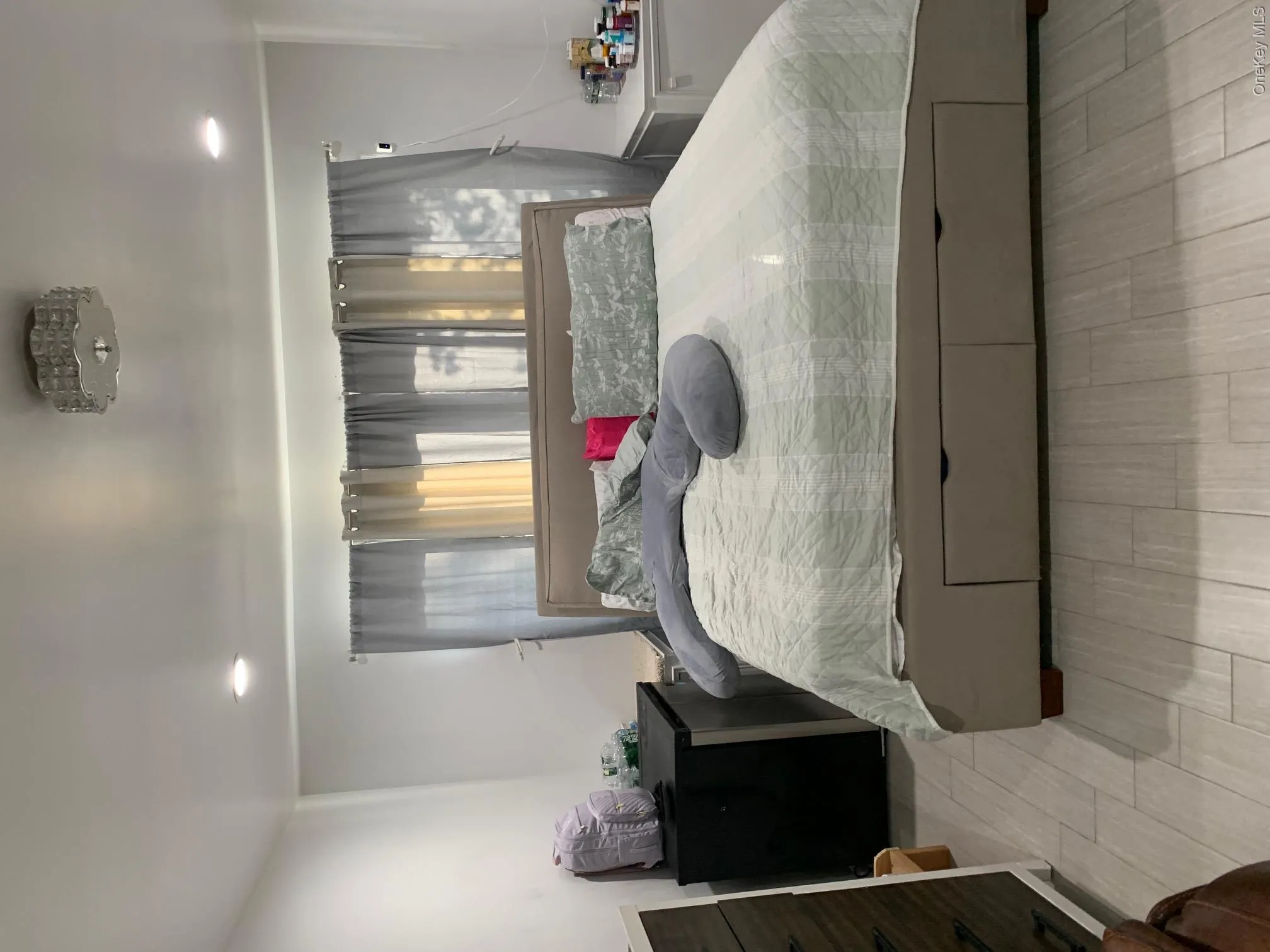 1093 Round Swamp Road, Oyster Bay, NY, 3 Bedroom Bedrooms, 6 Room Rooms,2 BathroomBathrooms,Residential Lease,For Rent,Round Swamp,0,1047362 1093 Round Swamp Road, Oyster Bay, NY, 3 Bedroom Bedrooms, 6 Room Rooms,2 BathroomBathrooms,Residential Lease,For Rent,Round Swamp,0,1047362