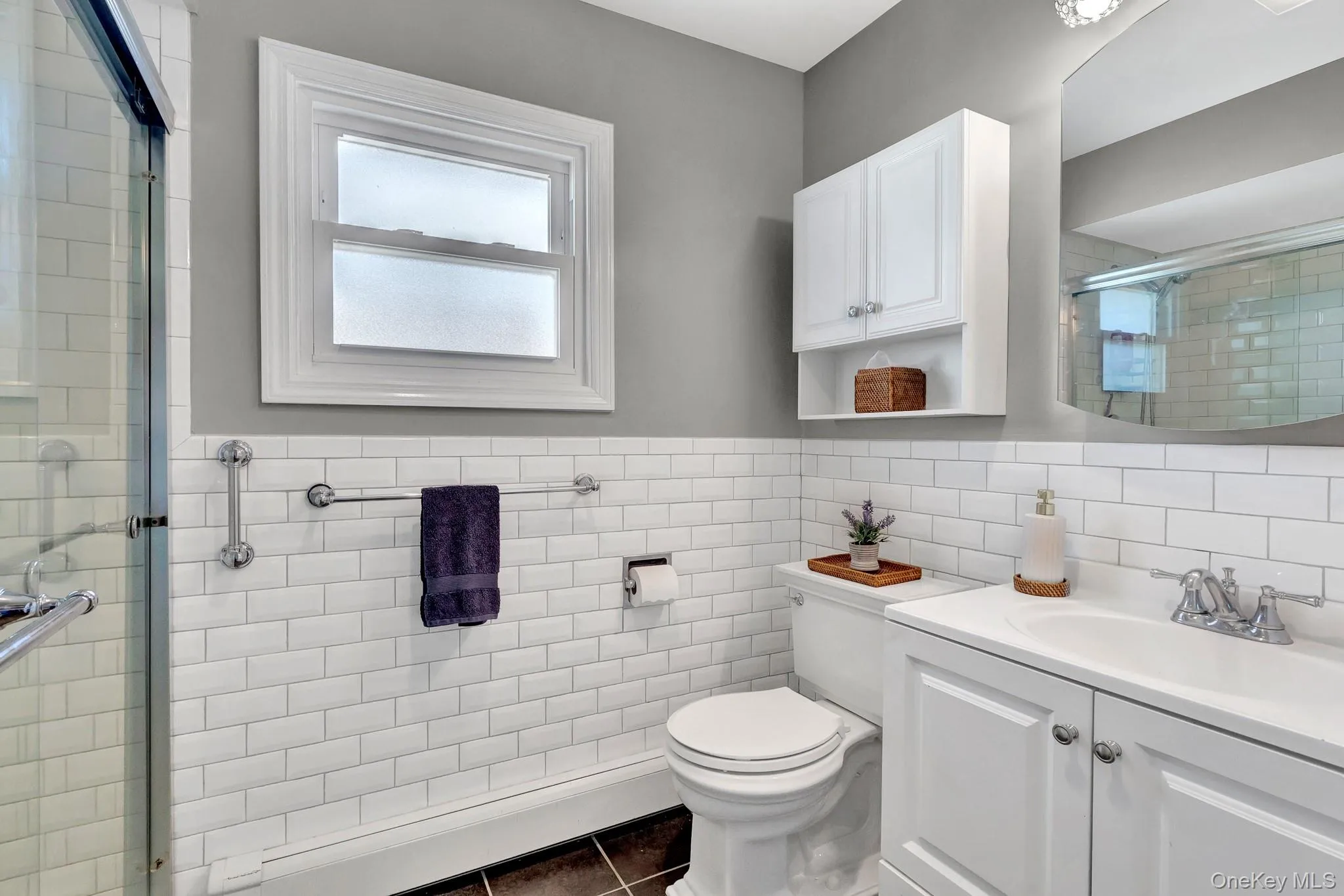 12 Carlton Drive, Oyster Bay, NY, 4 Bedrooms Bedrooms, 7 Rooms Rooms,2 BathroomsBathrooms,Residential,For Rent,Carlton,0,1047363 12 Carlton Drive, Oyster Bay, NY, 4 Bedrooms Bedrooms, 7 Rooms Rooms,2 BathroomsBathrooms,Residential,For Rent,Carlton,0,1047363