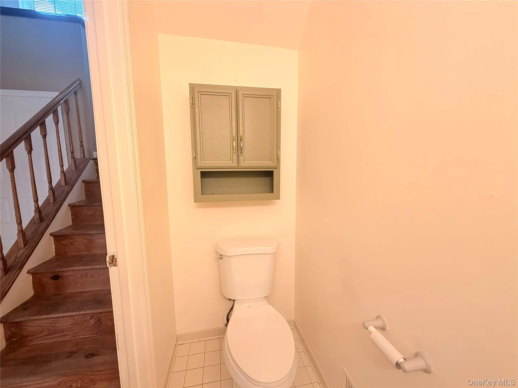 5 Kendal Lane, Wallkill, NY, 2 Bedrooms Bedrooms, 7 Rooms Rooms,2 BathroomsBathrooms,Residential,For Rent,Kendal,0,1047370 5 Kendal Lane, Wallkill, NY, 2 Bedrooms Bedrooms, 7 Rooms Rooms,2 BathroomsBathrooms,Residential,For Rent,Kendal,0,1047370
