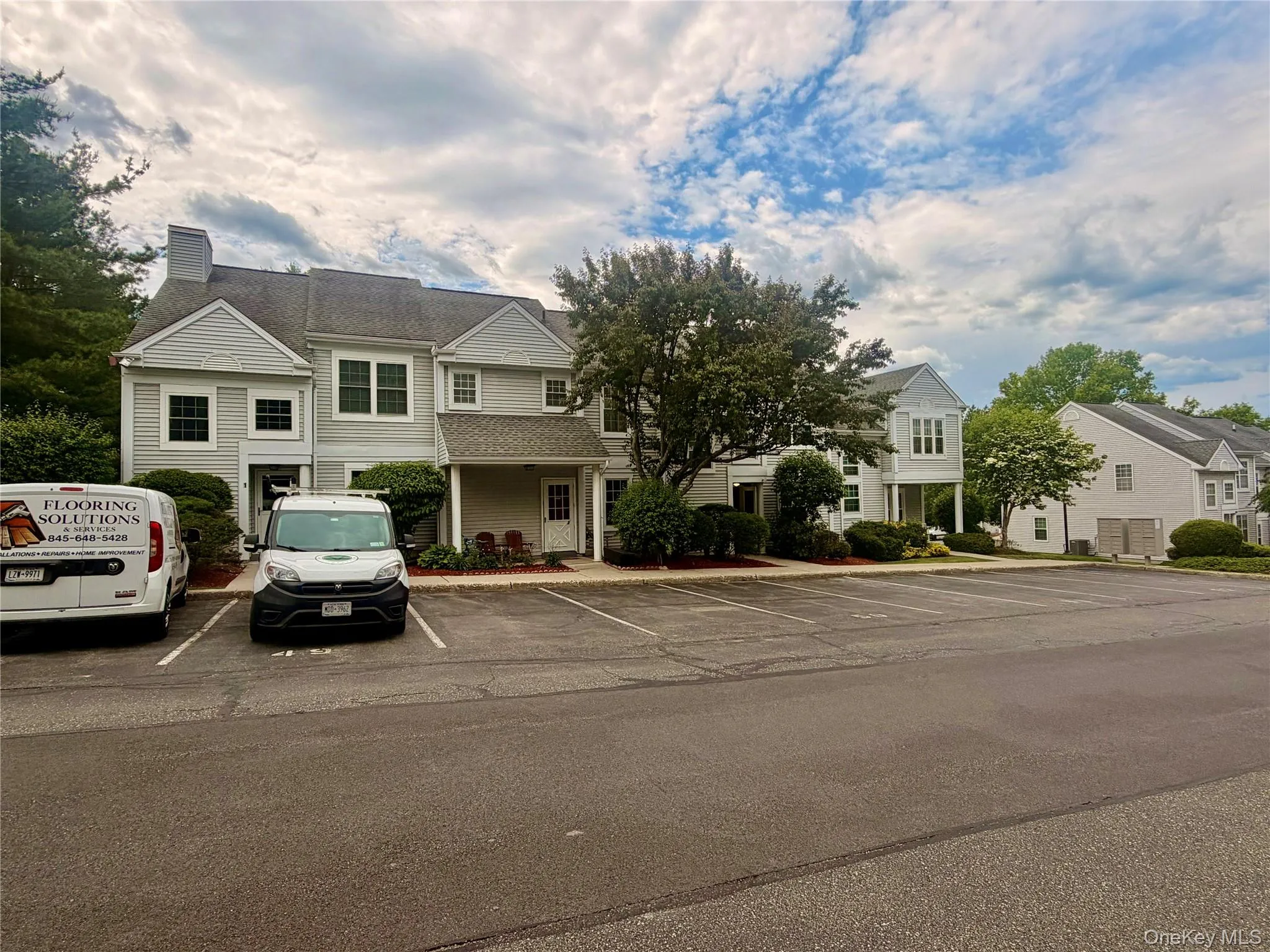 5 Kendal Lane, Wallkill, NY, 2 Bedrooms Bedrooms, 7 Rooms Rooms,2 BathroomsBathrooms,Residential,For Rent,Kendal,0,1047370 5 Kendal Lane, Wallkill, NY, 2 Bedrooms Bedrooms, 7 Rooms Rooms,2 BathroomsBathrooms,Residential,For Rent,Kendal,0,1047370