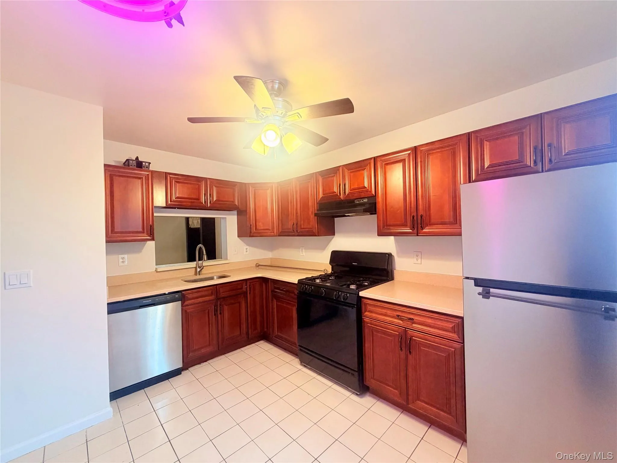 5 Kendal Lane, Wallkill, NY, 2 Bedrooms Bedrooms, 7 Rooms Rooms,2 BathroomsBathrooms,Residential,For Rent,Kendal,0,1047370 5 Kendal Lane, Wallkill, NY, 2 Bedrooms Bedrooms, 7 Rooms Rooms,2 BathroomsBathrooms,Residential,For Rent,Kendal,0,1047370