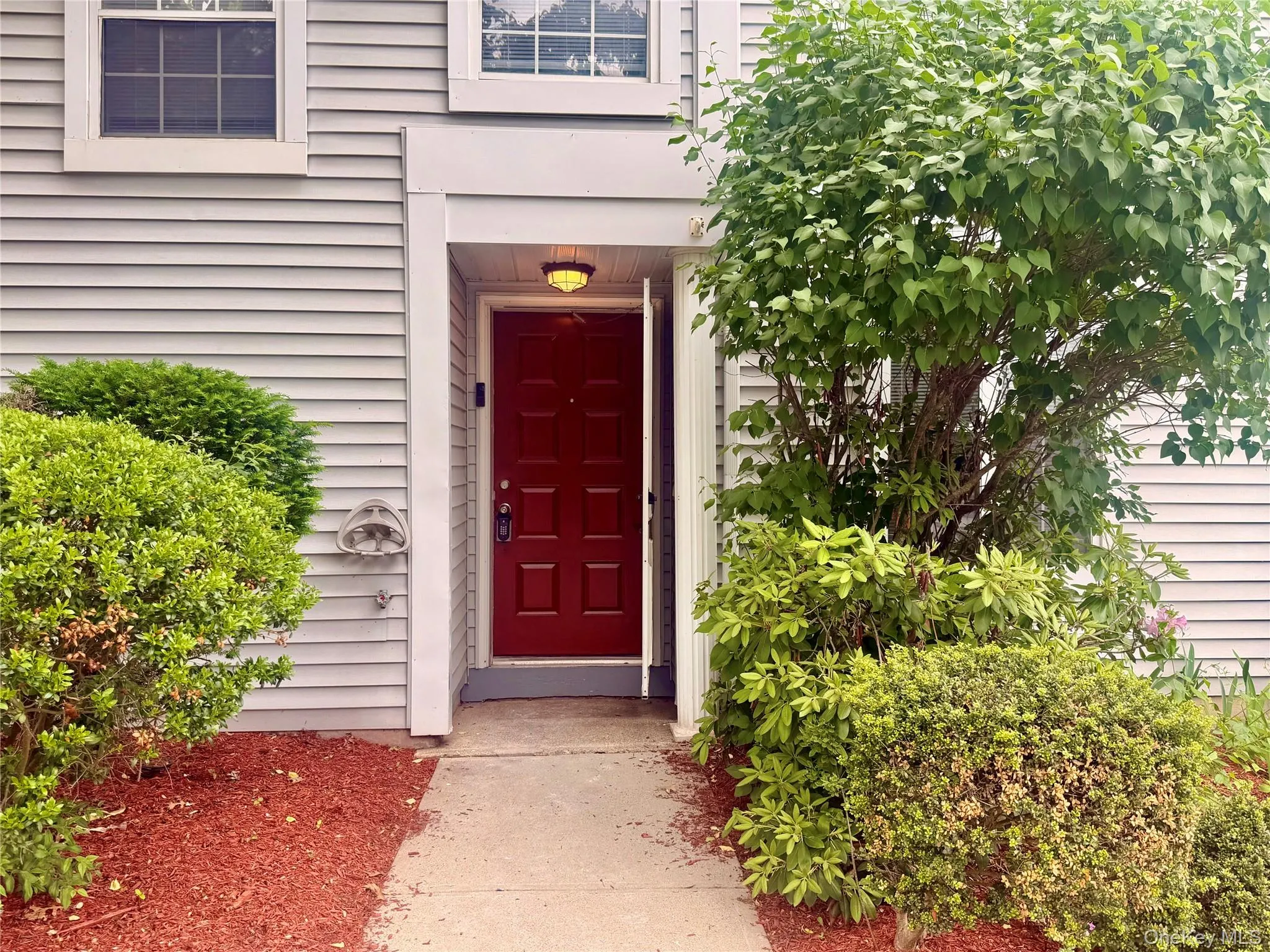 5 Kendal Lane, Wallkill, NY, 2 Bedrooms Bedrooms, 7 Rooms Rooms,2 BathroomsBathrooms,Residential,For Rent,Kendal,0,1047370 5 Kendal Lane, Wallkill, NY, 2 Bedrooms Bedrooms, 7 Rooms Rooms,2 BathroomsBathrooms,Residential,For Rent,Kendal,0,1047370