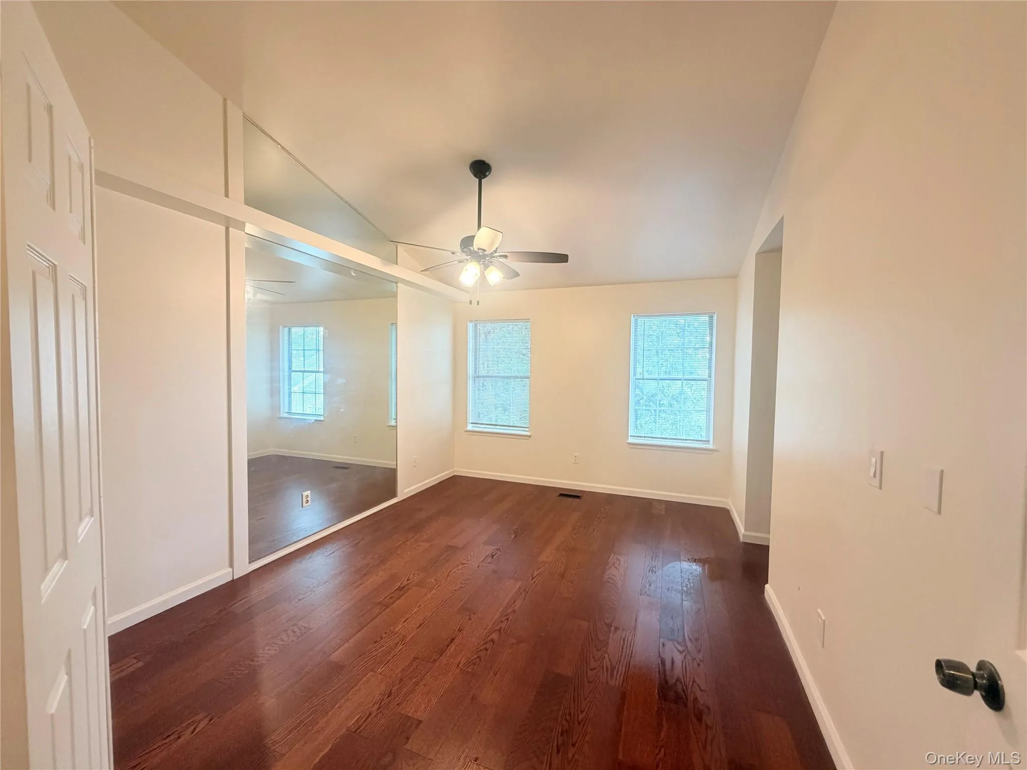 5 Kendal Lane, Wallkill, NY, 2 Bedrooms Bedrooms, 7 Rooms Rooms,2 BathroomsBathrooms,Residential,For Rent,Kendal,0,1047370 5 Kendal Lane, Wallkill, NY, 2 Bedrooms Bedrooms, 7 Rooms Rooms,2 BathroomsBathrooms,Residential,For Rent,Kendal,0,1047370