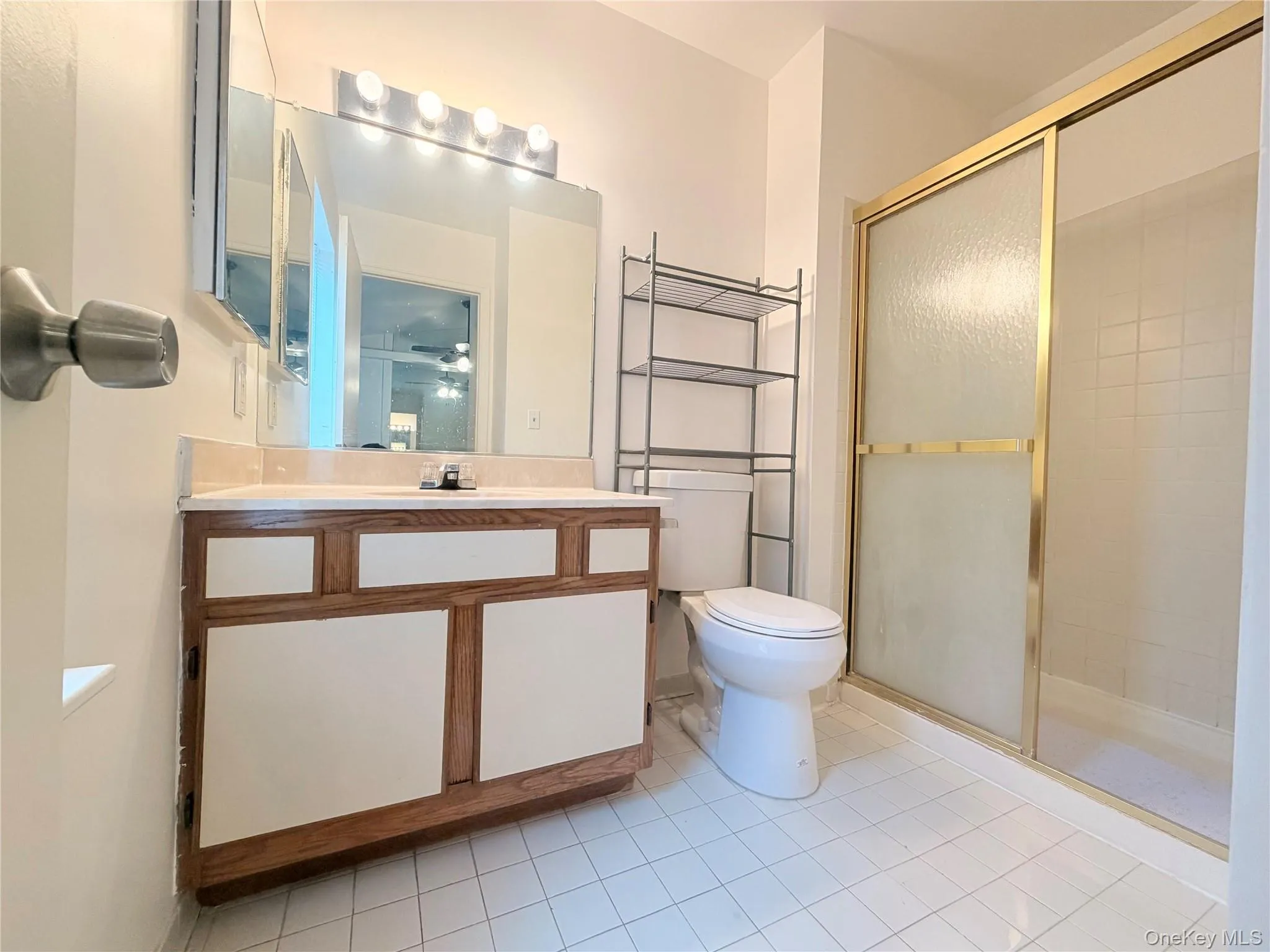 5 Kendal Lane, Wallkill, NY, 2 Bedrooms Bedrooms, 7 Rooms Rooms,2 BathroomsBathrooms,Residential,For Rent,Kendal,0,1047370 5 Kendal Lane, Wallkill, NY, 2 Bedrooms Bedrooms, 7 Rooms Rooms,2 BathroomsBathrooms,Residential,For Rent,Kendal,0,1047370