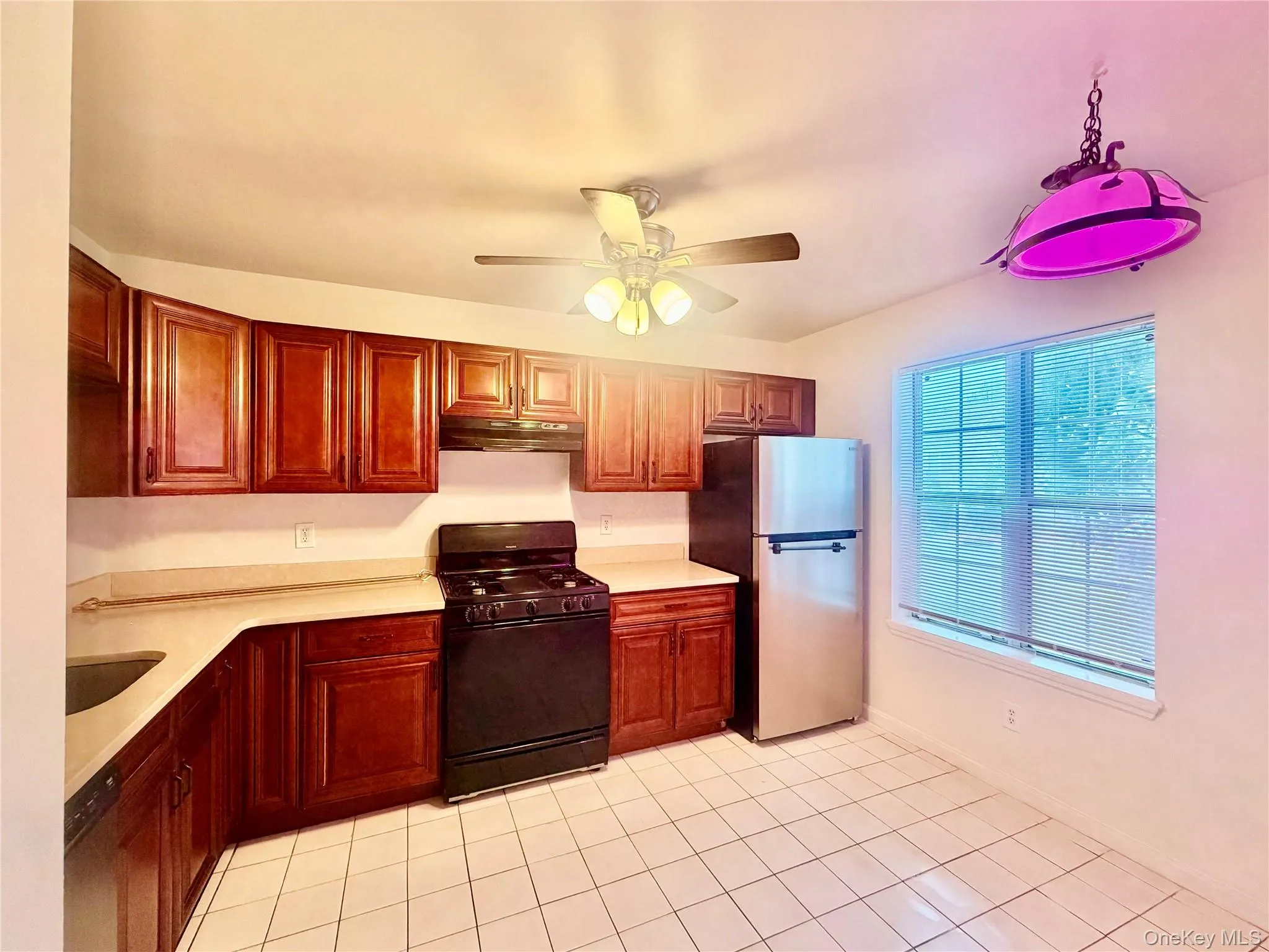 5 Kendal Lane, Wallkill, NY, 2 Bedrooms Bedrooms, 7 Rooms Rooms,2 BathroomsBathrooms,Residential,For Rent,Kendal,0,1047370 5 Kendal Lane, Wallkill, NY, 2 Bedrooms Bedrooms, 7 Rooms Rooms,2 BathroomsBathrooms,Residential,For Rent,Kendal,0,1047370