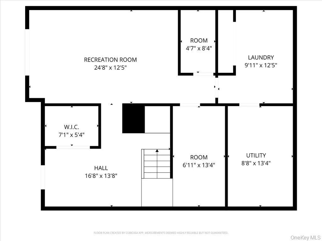 305 Oak Lane, Newburgh (town), NY, 3 Bedrooms Bedrooms, 8 Rooms Rooms,2 BathroomsBathrooms,Residential,For Rent,Oak,0,1047371 305 Oak Lane, Newburgh (town), NY, 3 Bedrooms Bedrooms, 8 Rooms Rooms,2 BathroomsBathrooms,Residential,For Rent,Oak,0,1047371