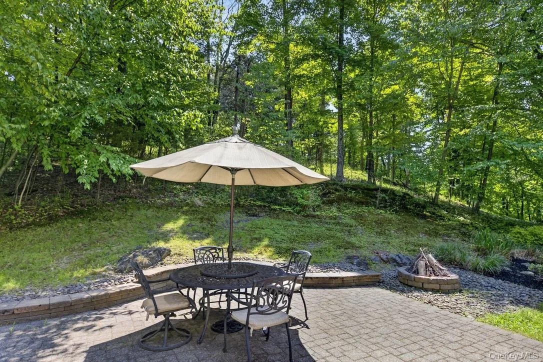 305 Oak Lane, Newburgh (town), NY, 3 Bedrooms Bedrooms, 8 Rooms Rooms,2 BathroomsBathrooms,Residential,For Rent,Oak,0,1047371 305 Oak Lane, Newburgh (town), NY, 3 Bedrooms Bedrooms, 8 Rooms Rooms,2 BathroomsBathrooms,Residential,For Rent,Oak,0,1047371