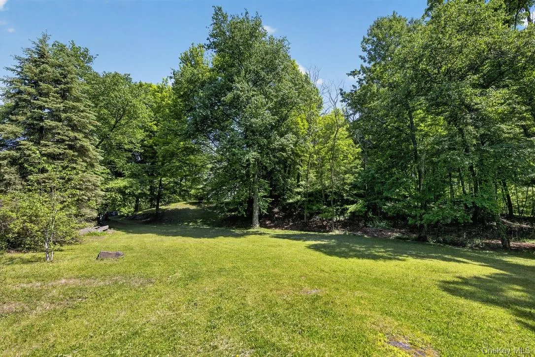305 Oak Lane, Newburgh (town), NY, 3 Bedrooms Bedrooms, 8 Rooms Rooms,2 BathroomsBathrooms,Residential,For Rent,Oak,0,1047371 305 Oak Lane, Newburgh (town), NY, 3 Bedrooms Bedrooms, 8 Rooms Rooms,2 BathroomsBathrooms,Residential,For Rent,Oak,0,1047371