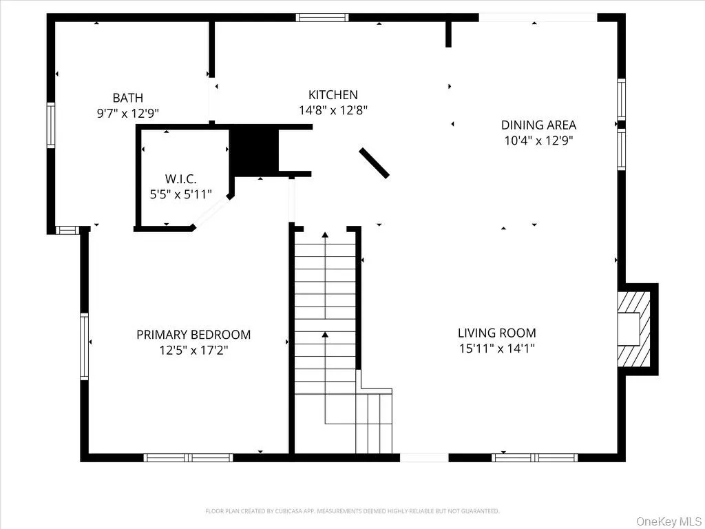 305 Oak Lane, Newburgh (town), NY, 3 Bedrooms Bedrooms, 8 Rooms Rooms,2 BathroomsBathrooms,Residential,For Rent,Oak,0,1047371 305 Oak Lane, Newburgh (town), NY, 3 Bedrooms Bedrooms, 8 Rooms Rooms,2 BathroomsBathrooms,Residential,For Rent,Oak,0,1047371