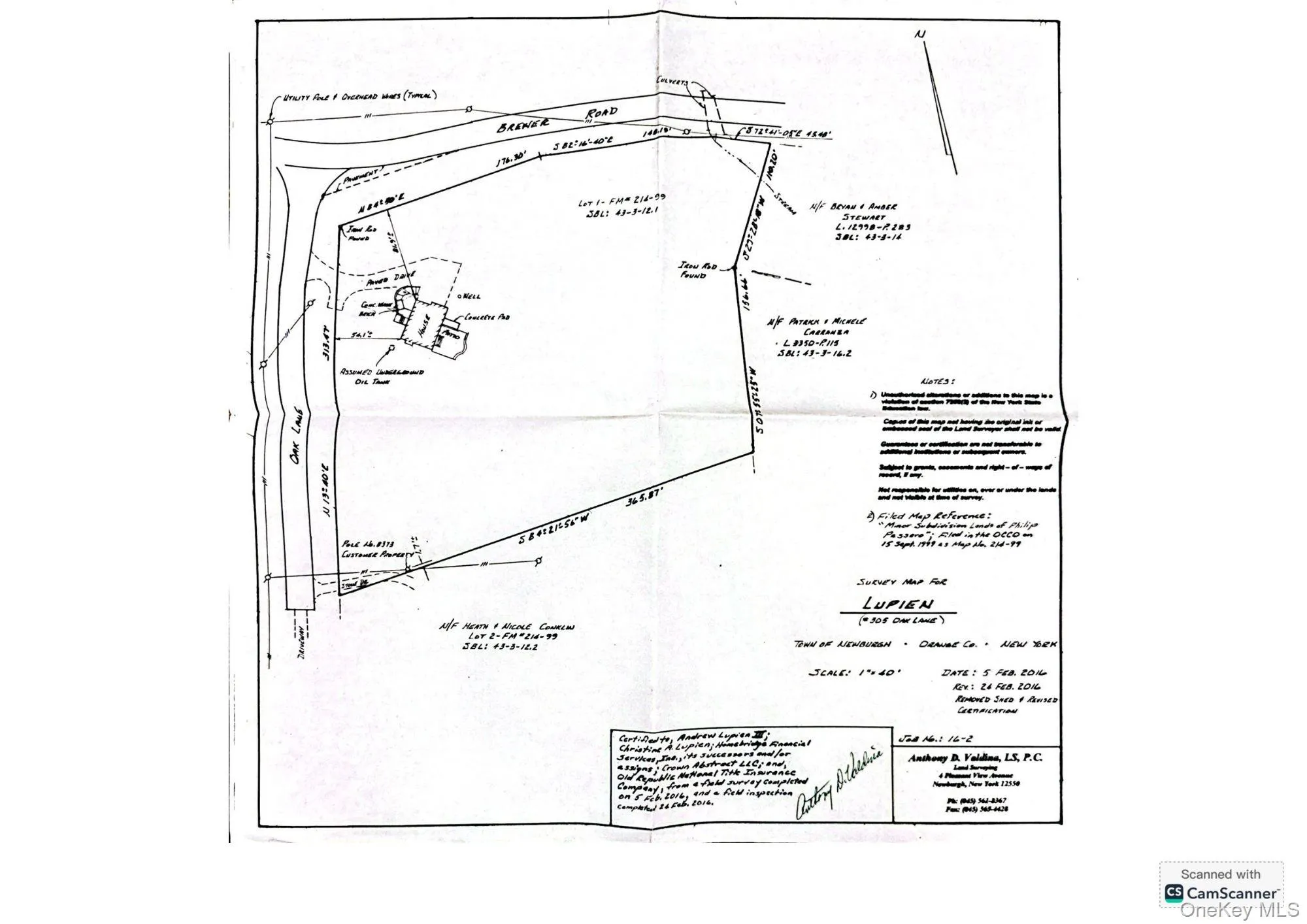 305 Oak Lane, Newburgh (town), NY, 3 Bedrooms Bedrooms, 8 Rooms Rooms,2 BathroomsBathrooms,Residential,For Rent,Oak,0,1047371 305 Oak Lane, Newburgh (town), NY, 3 Bedrooms Bedrooms, 8 Rooms Rooms,2 BathroomsBathrooms,Residential,For Rent,Oak,0,1047371