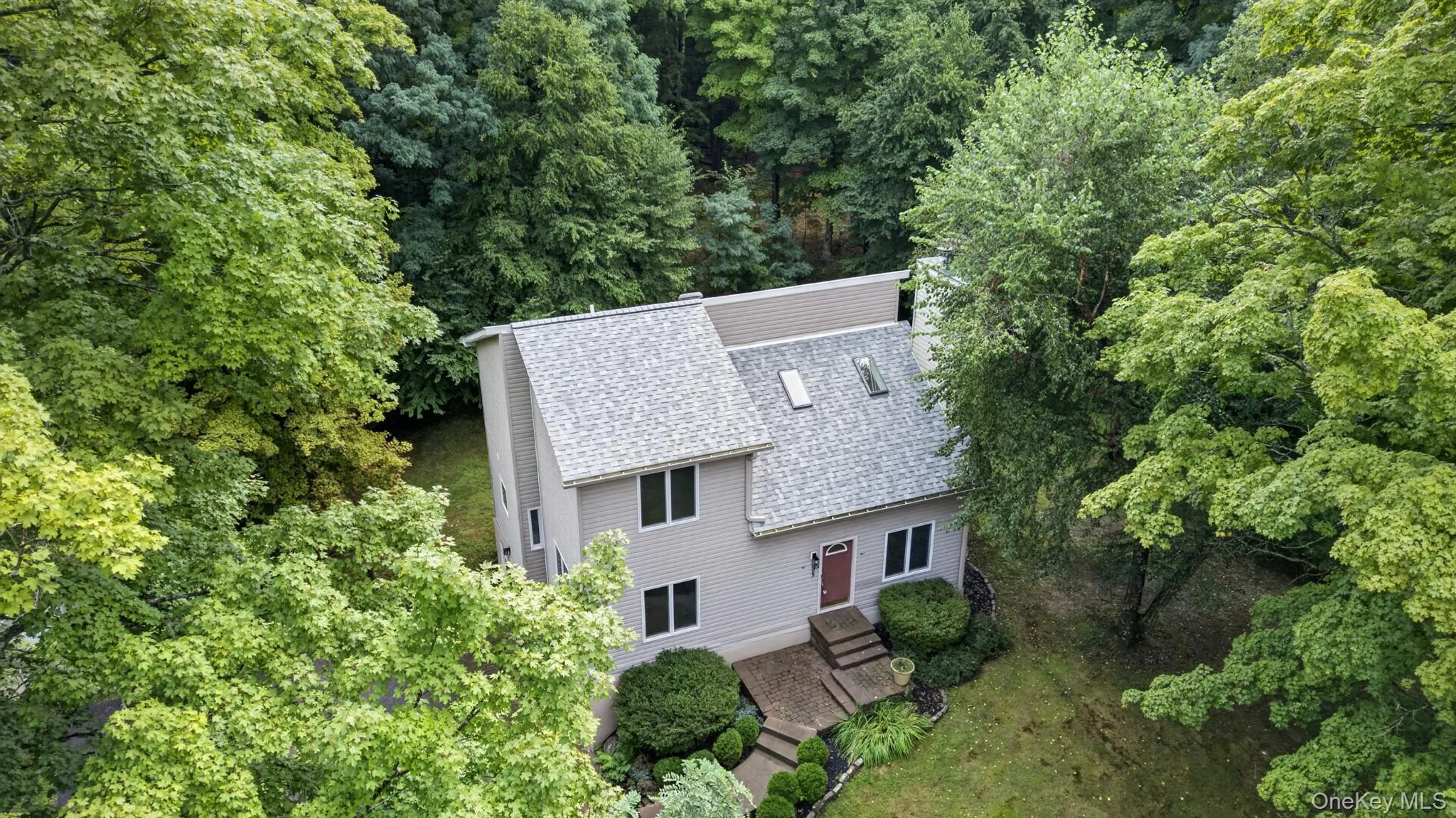 305 Oak Lane, Newburgh (town), NY, 3 Bedrooms Bedrooms, 8 Rooms Rooms,2 BathroomsBathrooms,Residential,For Rent,Oak,0,1047371 305 Oak Lane, Newburgh (town), NY, 3 Bedrooms Bedrooms, 8 Rooms Rooms,2 BathroomsBathrooms,Residential,For Rent,Oak,0,1047371