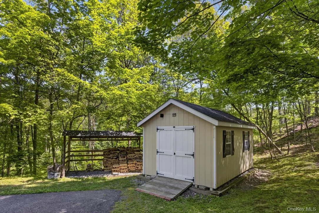 305 Oak Lane, Newburgh (town), NY, 3 Bedrooms Bedrooms, 8 Rooms Rooms,2 BathroomsBathrooms,Residential,For Rent,Oak,0,1047371 305 Oak Lane, Newburgh (town), NY, 3 Bedrooms Bedrooms, 8 Rooms Rooms,2 BathroomsBathrooms,Residential,For Rent,Oak,0,1047371