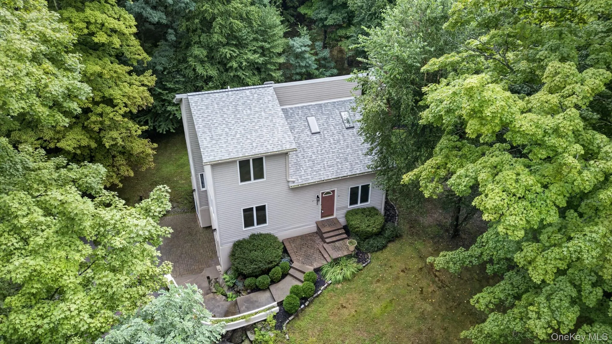 305 Oak Lane, Newburgh (town), NY, 3 Bedrooms Bedrooms, 8 Rooms Rooms,2 BathroomsBathrooms,Residential,For Rent,Oak,0,1047371 305 Oak Lane, Newburgh (town), NY, 3 Bedrooms Bedrooms, 8 Rooms Rooms,2 BathroomsBathrooms,Residential,For Rent,Oak,0,1047371