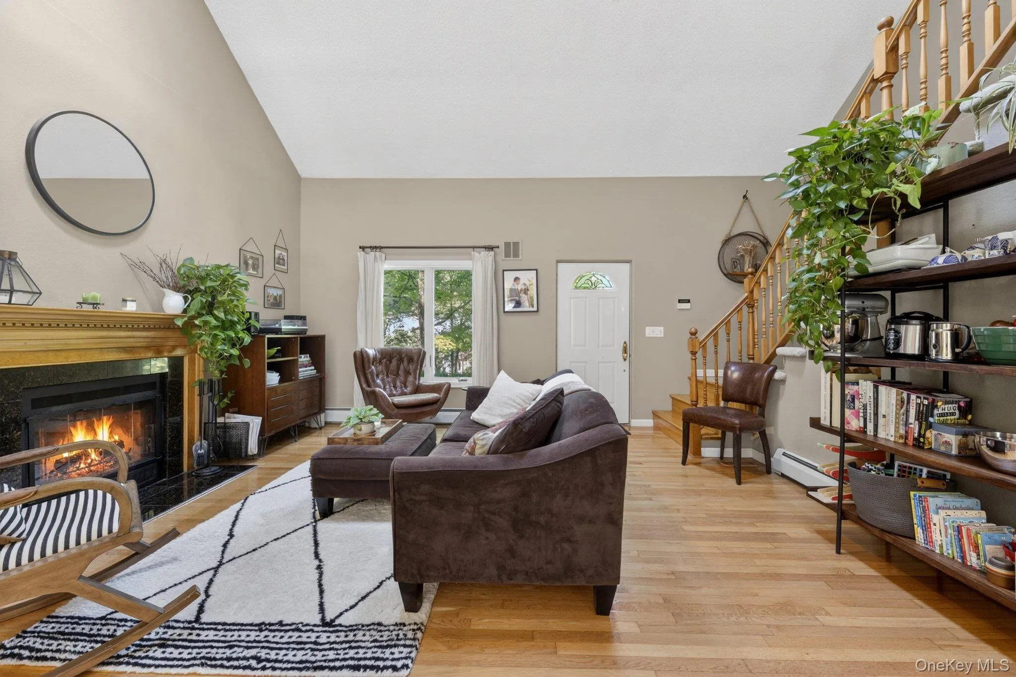 305 Oak Lane, Newburgh (town), NY, 3 Bedrooms Bedrooms, 8 Rooms Rooms,2 BathroomsBathrooms,Residential,For Rent,Oak,0,1047371 305 Oak Lane, Newburgh (town), NY, 3 Bedrooms Bedrooms, 8 Rooms Rooms,2 BathroomsBathrooms,Residential,For Rent,Oak,0,1047371