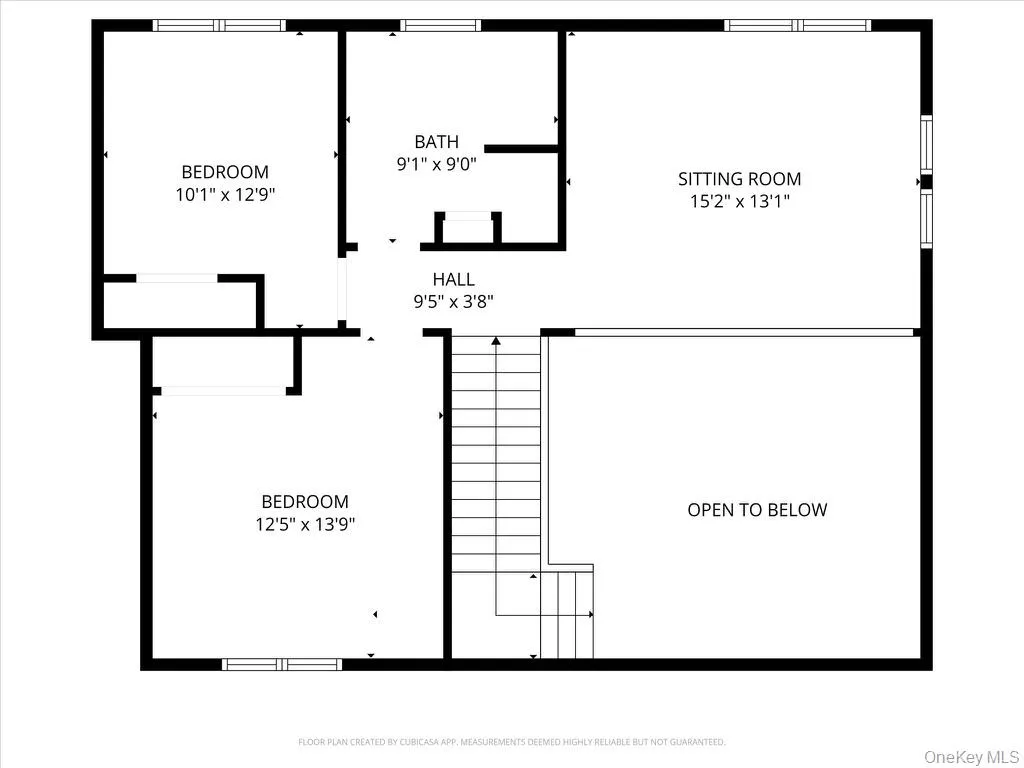 305 Oak Lane, Newburgh (town), NY, 3 Bedrooms Bedrooms, 8 Rooms Rooms,2 BathroomsBathrooms,Residential,For Rent,Oak,0,1047371 305 Oak Lane, Newburgh (town), NY, 3 Bedrooms Bedrooms, 8 Rooms Rooms,2 BathroomsBathrooms,Residential,For Rent,Oak,0,1047371