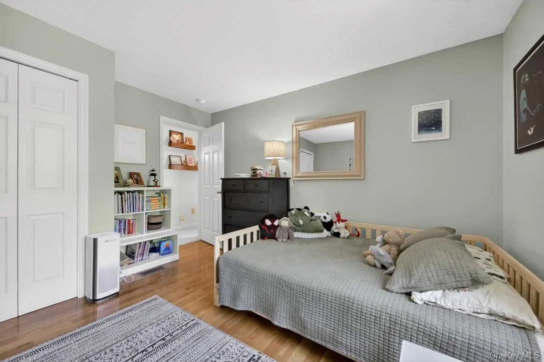 305 Oak Lane, Newburgh (town), NY, 3 Bedrooms Bedrooms, 8 Rooms Rooms,2 BathroomsBathrooms,Residential,For Rent,Oak,0,1047371 305 Oak Lane, Newburgh (town), NY, 3 Bedrooms Bedrooms, 8 Rooms Rooms,2 BathroomsBathrooms,Residential,For Rent,Oak,0,1047371