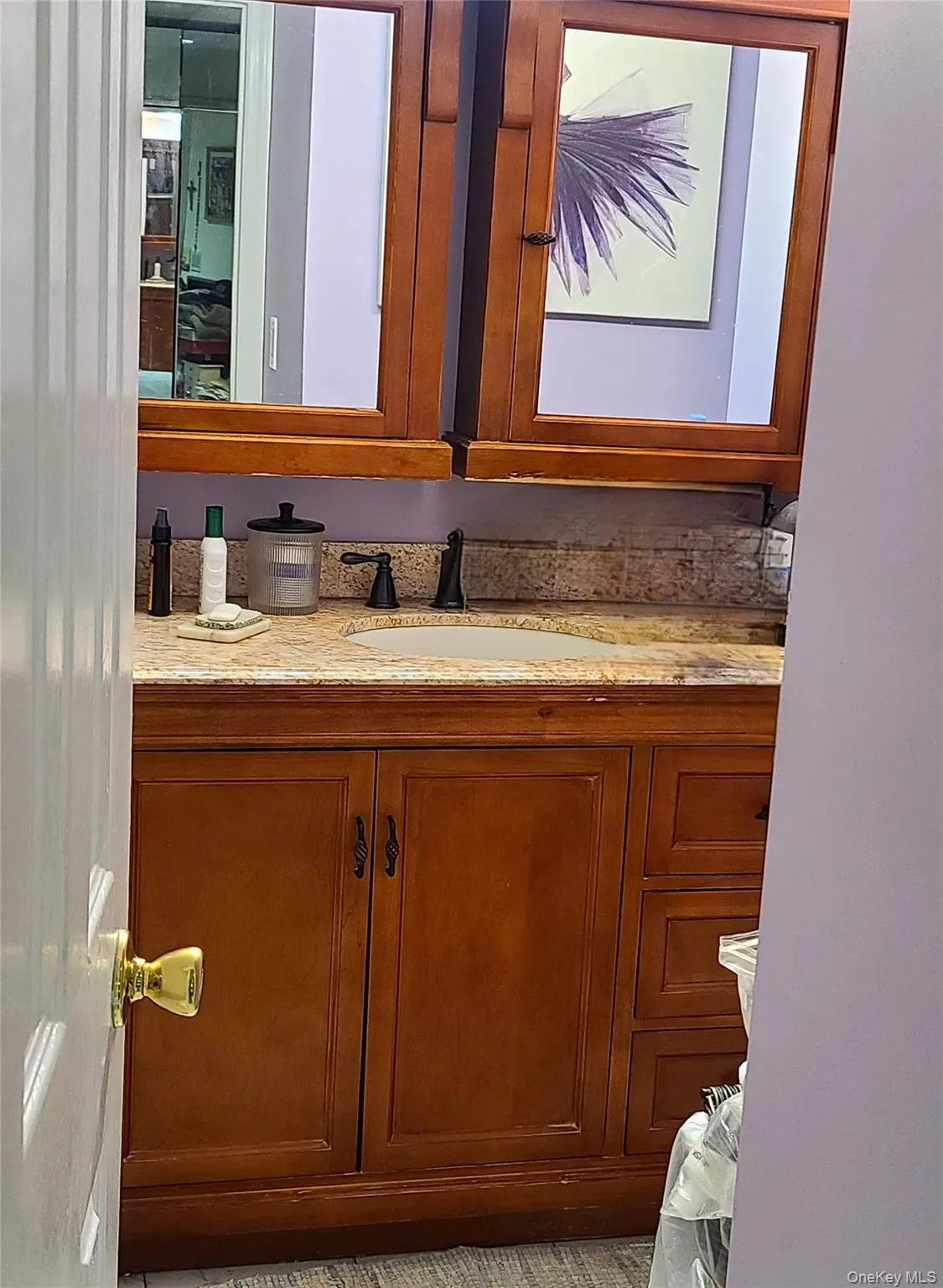 35 Kennedy Drive, Brookhaven, NY, 4 Bedrooms Bedrooms, 6 Rooms Rooms,1 BathroomBathrooms,Residential,For Rent,Kennedy,0,1047373 35 Kennedy Drive, Brookhaven, NY, 4 Bedrooms Bedrooms, 6 Rooms Rooms,1 BathroomBathrooms,Residential,For Rent,Kennedy,0,1047373