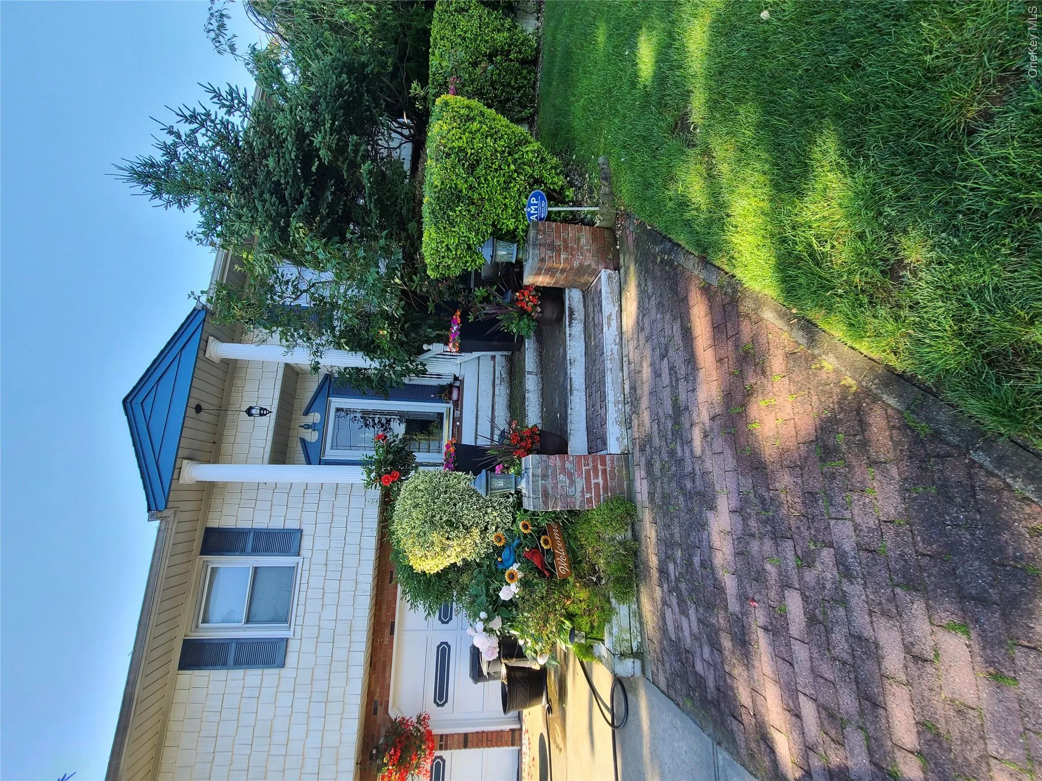 35 Kennedy Drive, Brookhaven, NY, 4 Bedrooms Bedrooms, 6 Rooms Rooms,1 BathroomBathrooms,Residential,For Rent,Kennedy,0,1047373 35 Kennedy Drive, Brookhaven, NY, 4 Bedrooms Bedrooms, 6 Rooms Rooms,1 BathroomBathrooms,Residential,For Rent,Kennedy,0,1047373