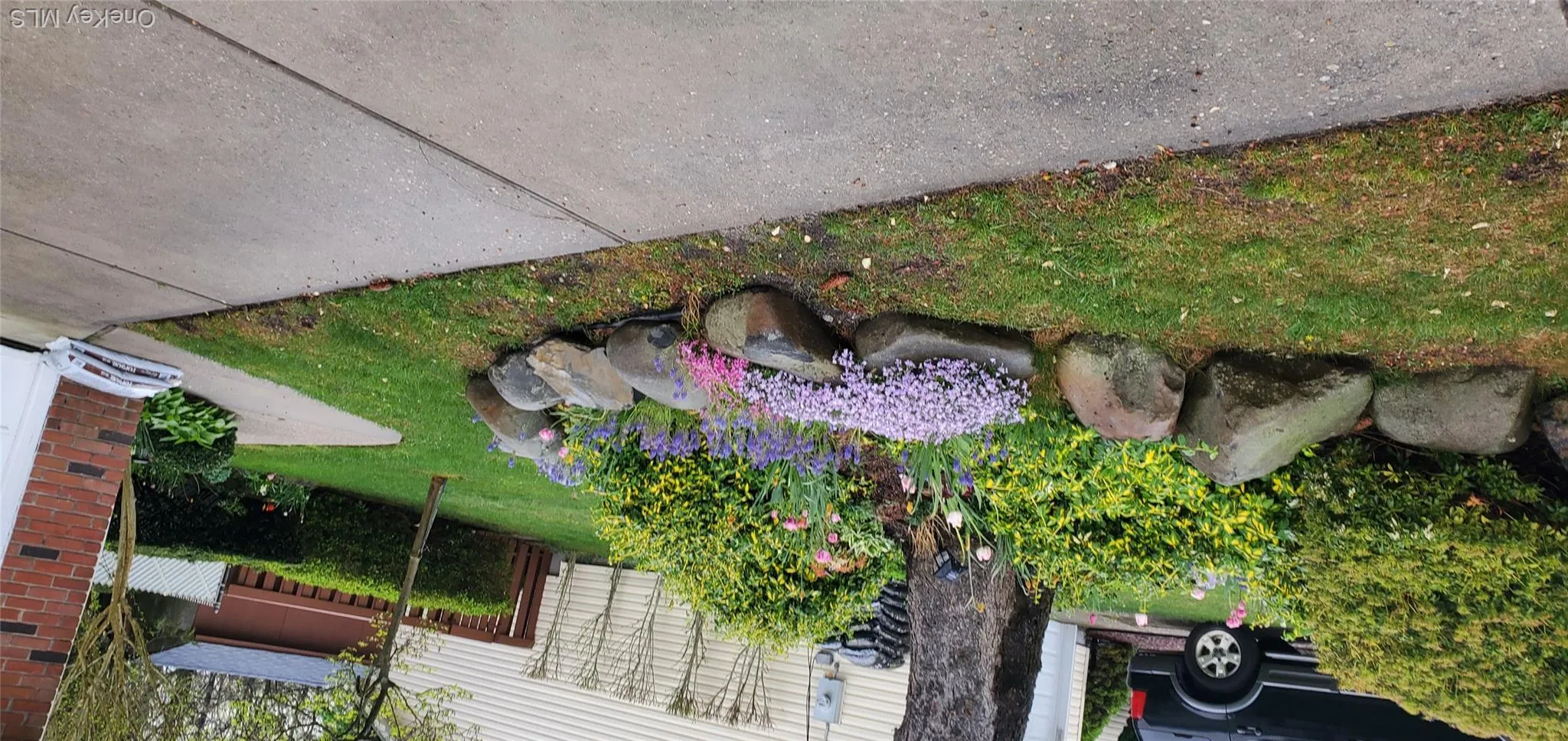 35 Kennedy Drive, Brookhaven, NY, 4 Bedrooms Bedrooms, 6 Rooms Rooms,1 BathroomBathrooms,Residential,For Rent,Kennedy,0,1047373 35 Kennedy Drive, Brookhaven, NY, 4 Bedrooms Bedrooms, 6 Rooms Rooms,1 BathroomBathrooms,Residential,For Rent,Kennedy,0,1047373