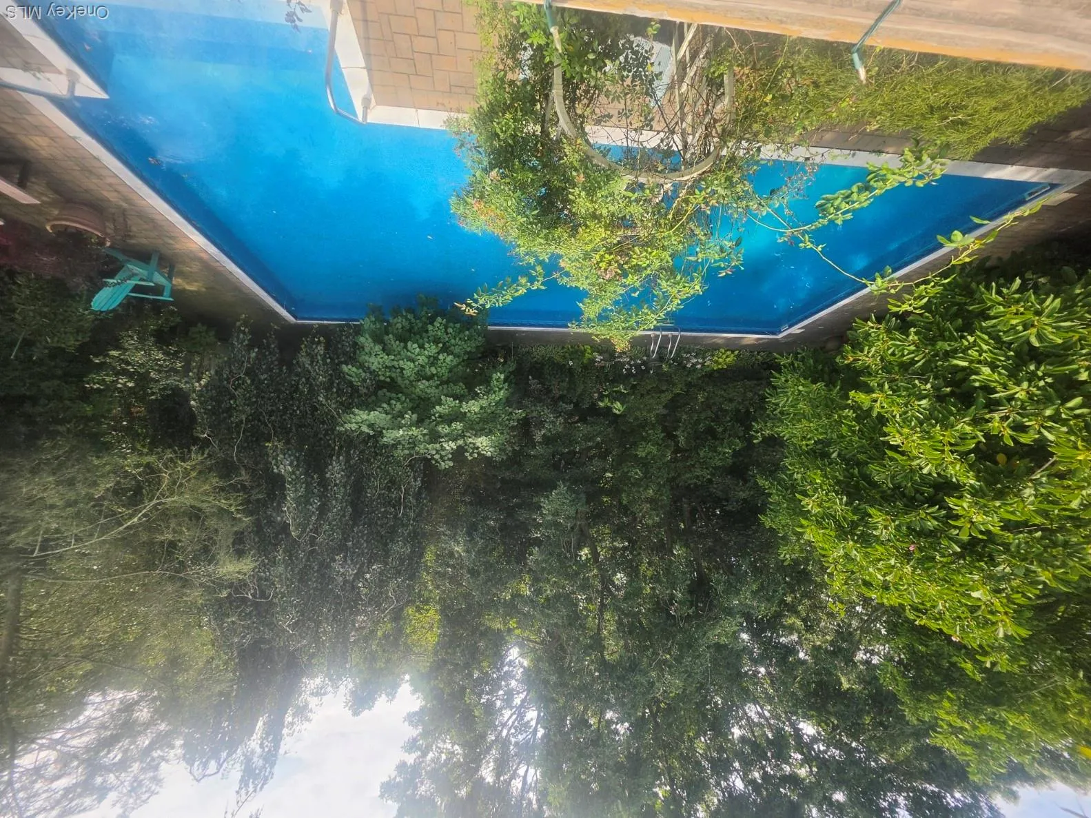 35 Kennedy Drive, Brookhaven, NY, 4 Bedrooms Bedrooms, 6 Rooms Rooms,1 BathroomBathrooms,Residential,For Rent,Kennedy,0,1047373 35 Kennedy Drive, Brookhaven, NY, 4 Bedrooms Bedrooms, 6 Rooms Rooms,1 BathroomBathrooms,Residential,For Rent,Kennedy,0,1047373