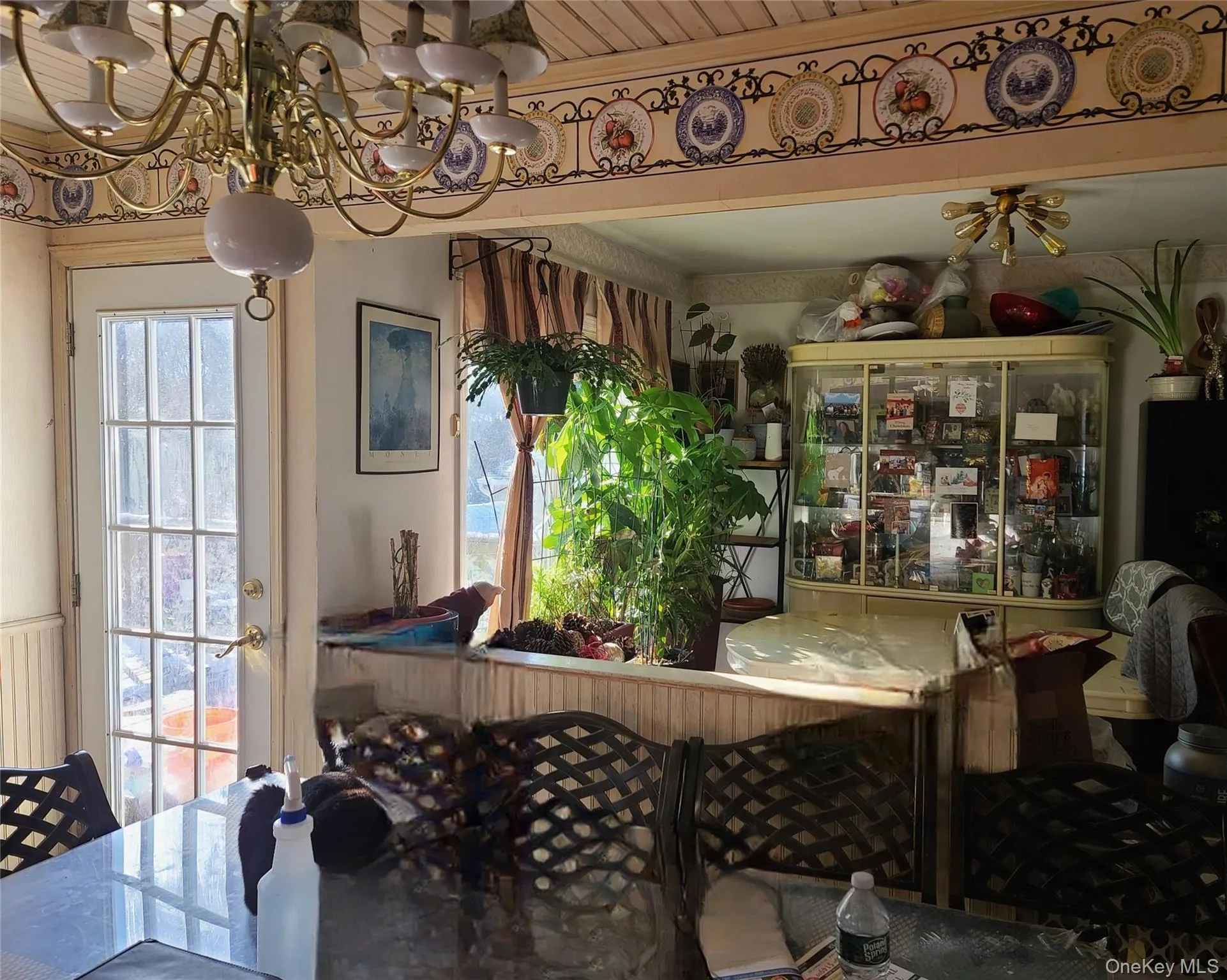 35 Kennedy Drive, Brookhaven, NY, 4 Bedrooms Bedrooms, 6 Rooms Rooms,1 BathroomBathrooms,Residential,For Rent,Kennedy,0,1047373 35 Kennedy Drive, Brookhaven, NY, 4 Bedrooms Bedrooms, 6 Rooms Rooms,1 BathroomBathrooms,Residential,For Rent,Kennedy,0,1047373