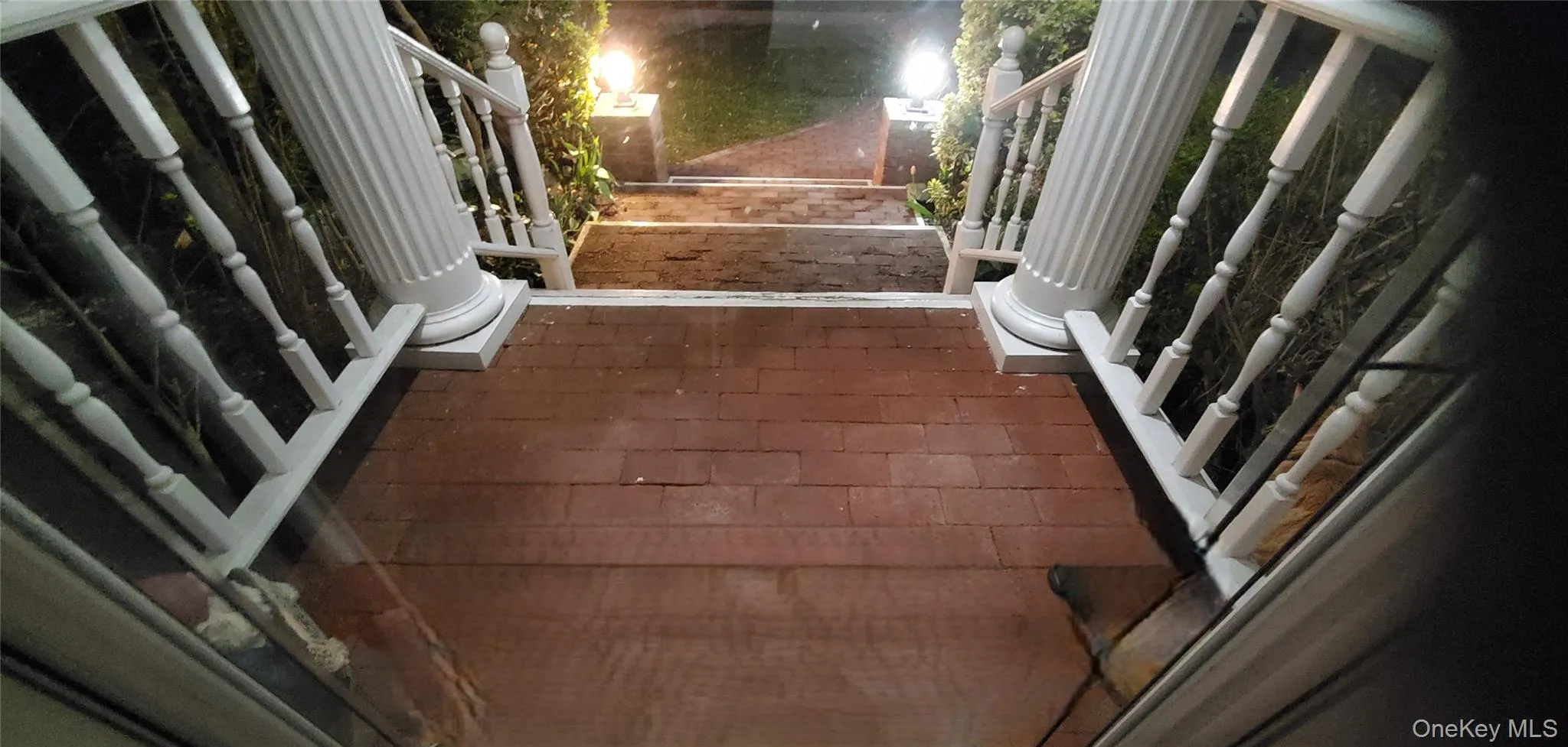 35 Kennedy Drive, Brookhaven, NY, 4 Bedrooms Bedrooms, 6 Rooms Rooms,1 BathroomBathrooms,Residential,For Rent,Kennedy,0,1047373 35 Kennedy Drive, Brookhaven, NY, 4 Bedrooms Bedrooms, 6 Rooms Rooms,1 BathroomBathrooms,Residential,For Rent,Kennedy,0,1047373