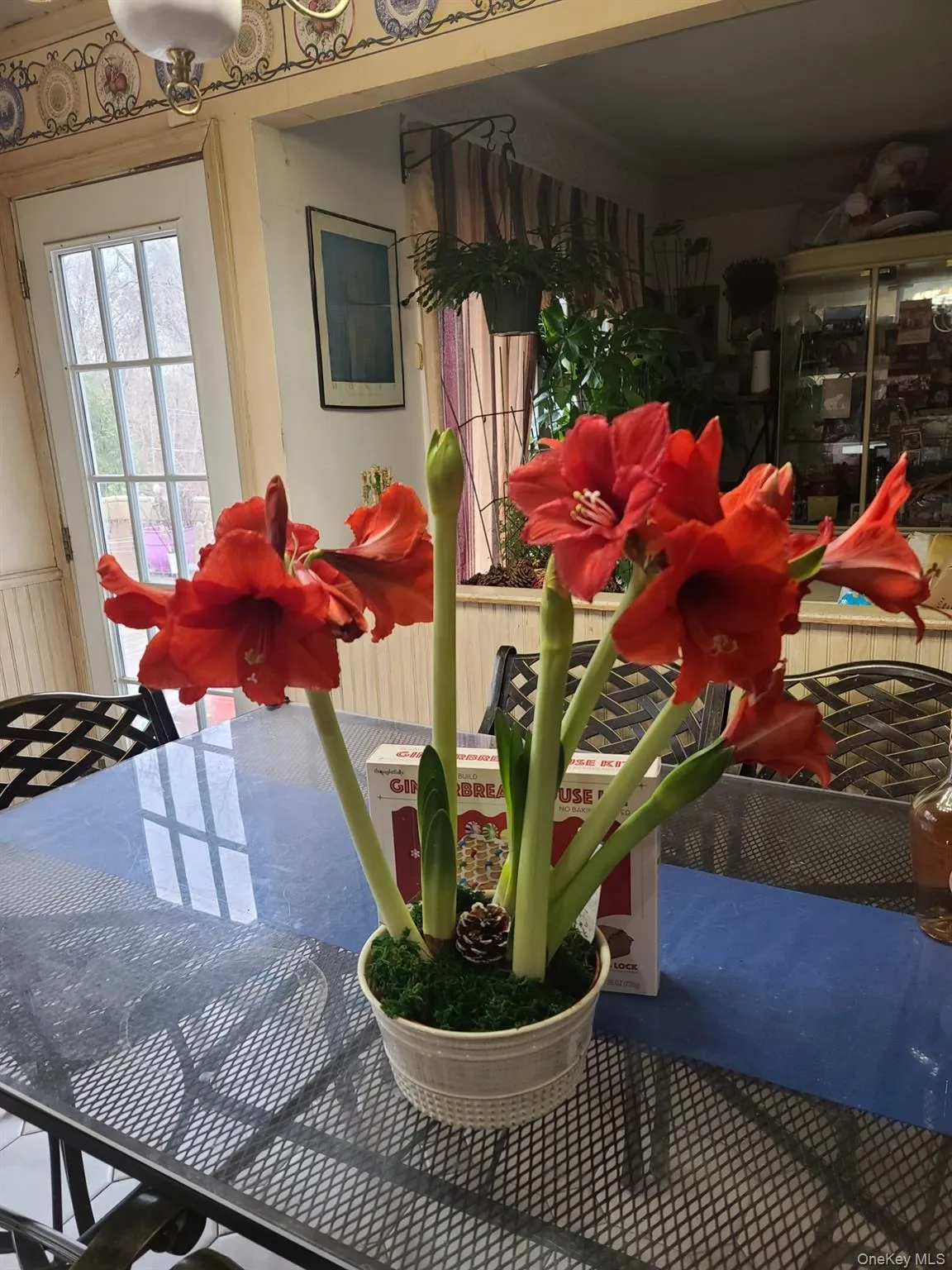 35 Kennedy Drive, Brookhaven, NY, 4 Bedrooms Bedrooms, 6 Rooms Rooms,1 BathroomBathrooms,Residential,For Rent,Kennedy,0,1047373 35 Kennedy Drive, Brookhaven, NY, 4 Bedrooms Bedrooms, 6 Rooms Rooms,1 BathroomBathrooms,Residential,For Rent,Kennedy,0,1047373