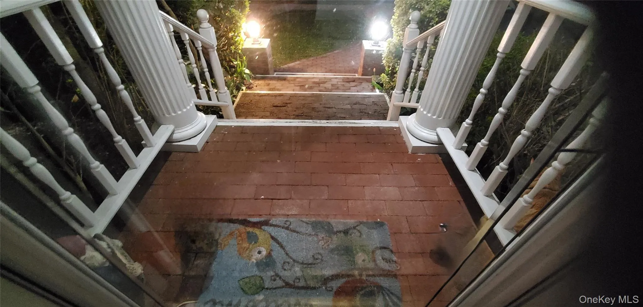 35 Kennedy Drive, Brookhaven, NY, 4 Bedrooms Bedrooms, 6 Rooms Rooms,1 BathroomBathrooms,Residential,For Rent,Kennedy,0,1047373 35 Kennedy Drive, Brookhaven, NY, 4 Bedrooms Bedrooms, 6 Rooms Rooms,1 BathroomBathrooms,Residential,For Rent,Kennedy,0,1047373