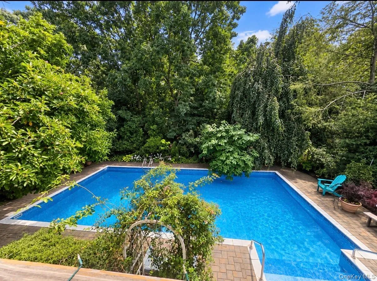 35 Kennedy Drive, Brookhaven, NY, 4 Bedrooms Bedrooms, 6 Rooms Rooms,1 BathroomBathrooms,Residential,For Rent,Kennedy,0,1047373 35 Kennedy Drive, Brookhaven, NY, 4 Bedrooms Bedrooms, 6 Rooms Rooms,1 BathroomBathrooms,Residential,For Rent,Kennedy,0,1047373