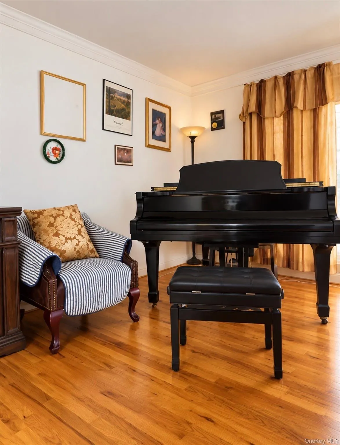 35 Kennedy Drive, Brookhaven, NY, 4 Bedrooms Bedrooms, 6 Rooms Rooms,1 BathroomBathrooms,Residential,For Rent,Kennedy,0,1047373 35 Kennedy Drive, Brookhaven, NY, 4 Bedrooms Bedrooms, 6 Rooms Rooms,1 BathroomBathrooms,Residential,For Rent,Kennedy,0,1047373