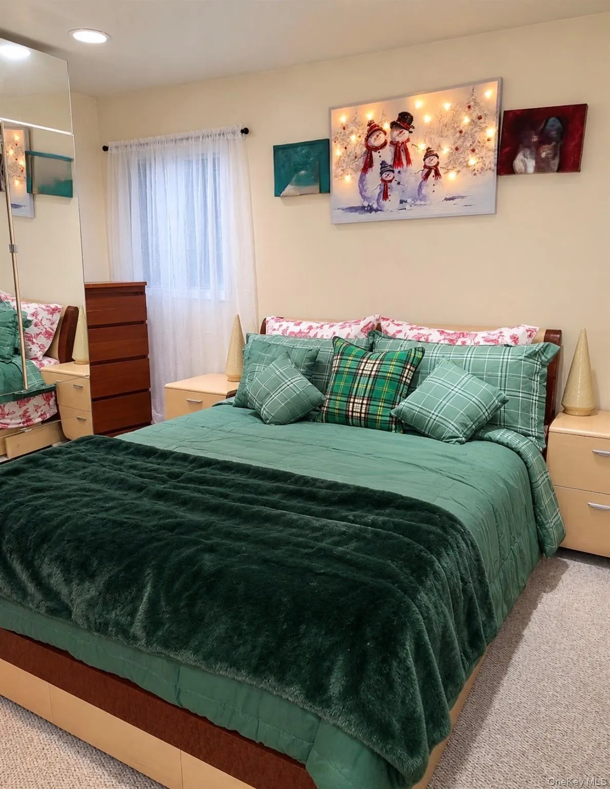 35 Kennedy Drive, Brookhaven, NY, 4 Bedrooms Bedrooms, 6 Rooms Rooms,1 BathroomBathrooms,Residential,For Rent,Kennedy,0,1047373 35 Kennedy Drive, Brookhaven, NY, 4 Bedrooms Bedrooms, 6 Rooms Rooms,1 BathroomBathrooms,Residential,For Rent,Kennedy,0,1047373